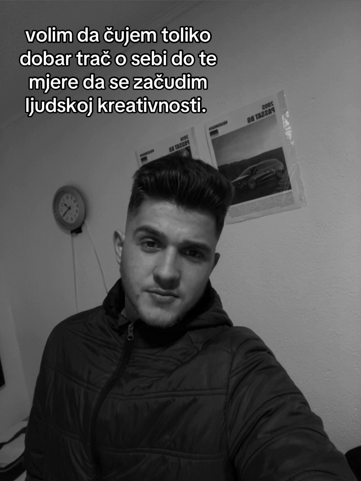 @maaid