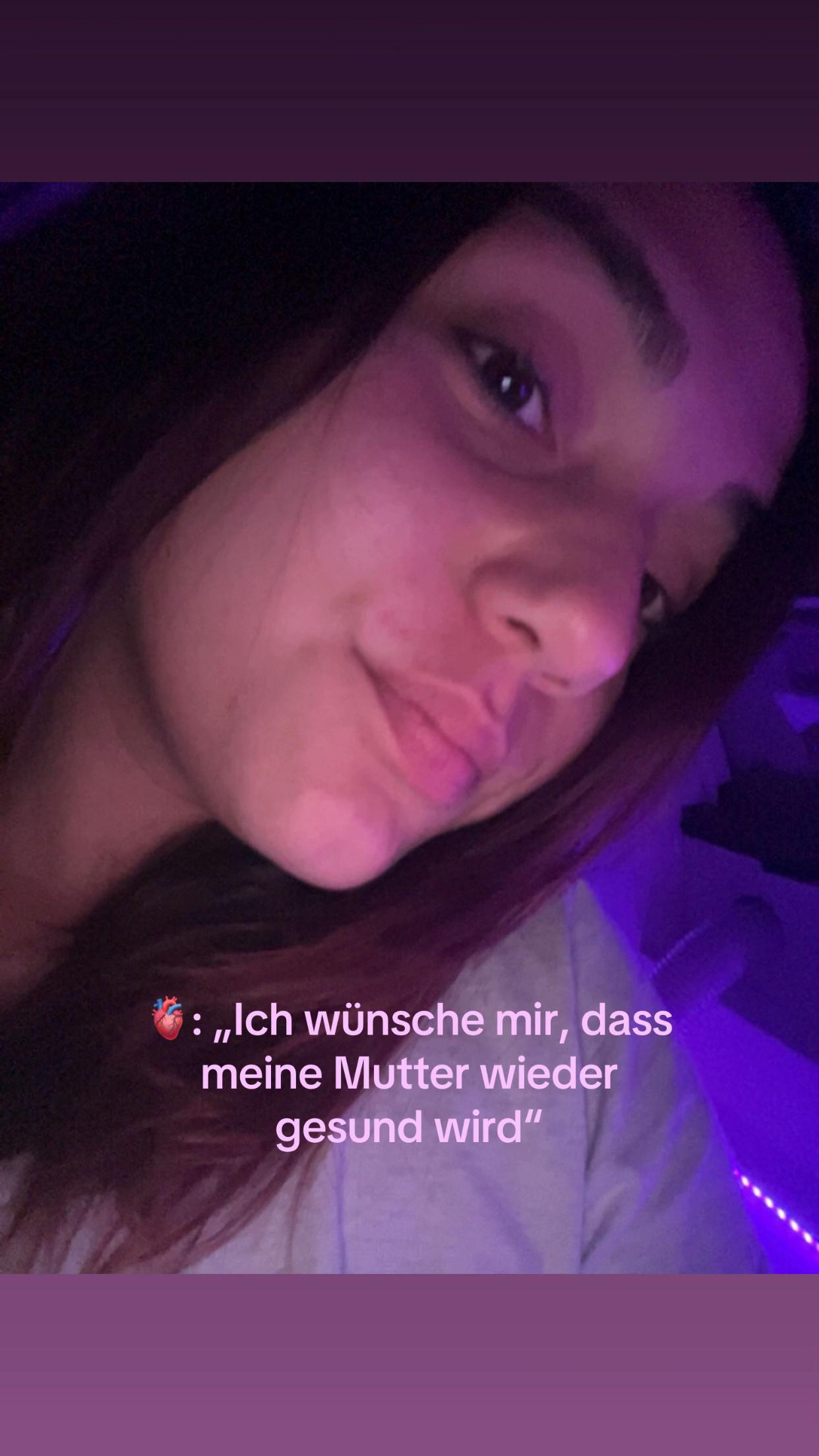 @x_zwockel_x