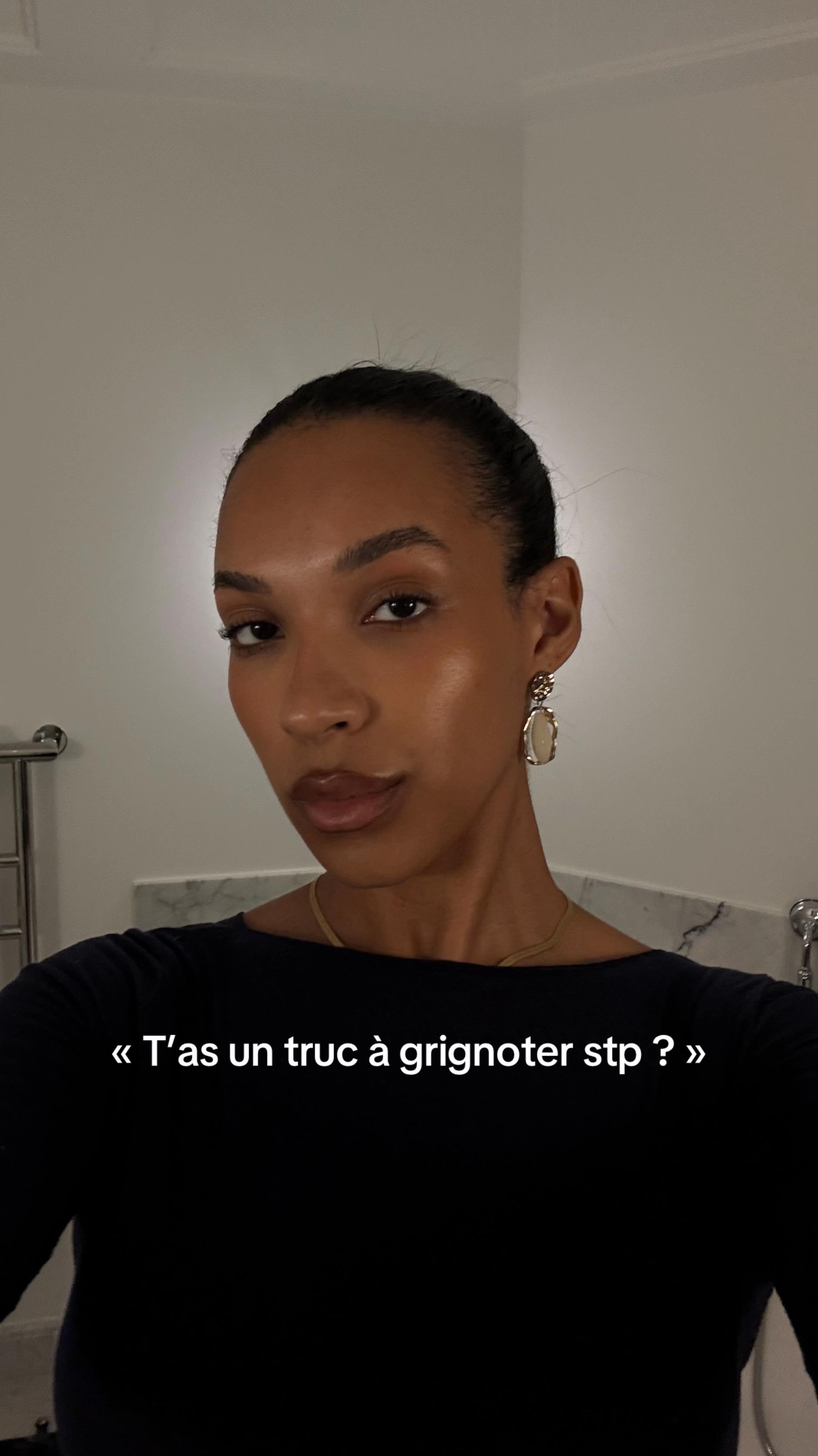@Doris Tenara | Naturo & Esthet