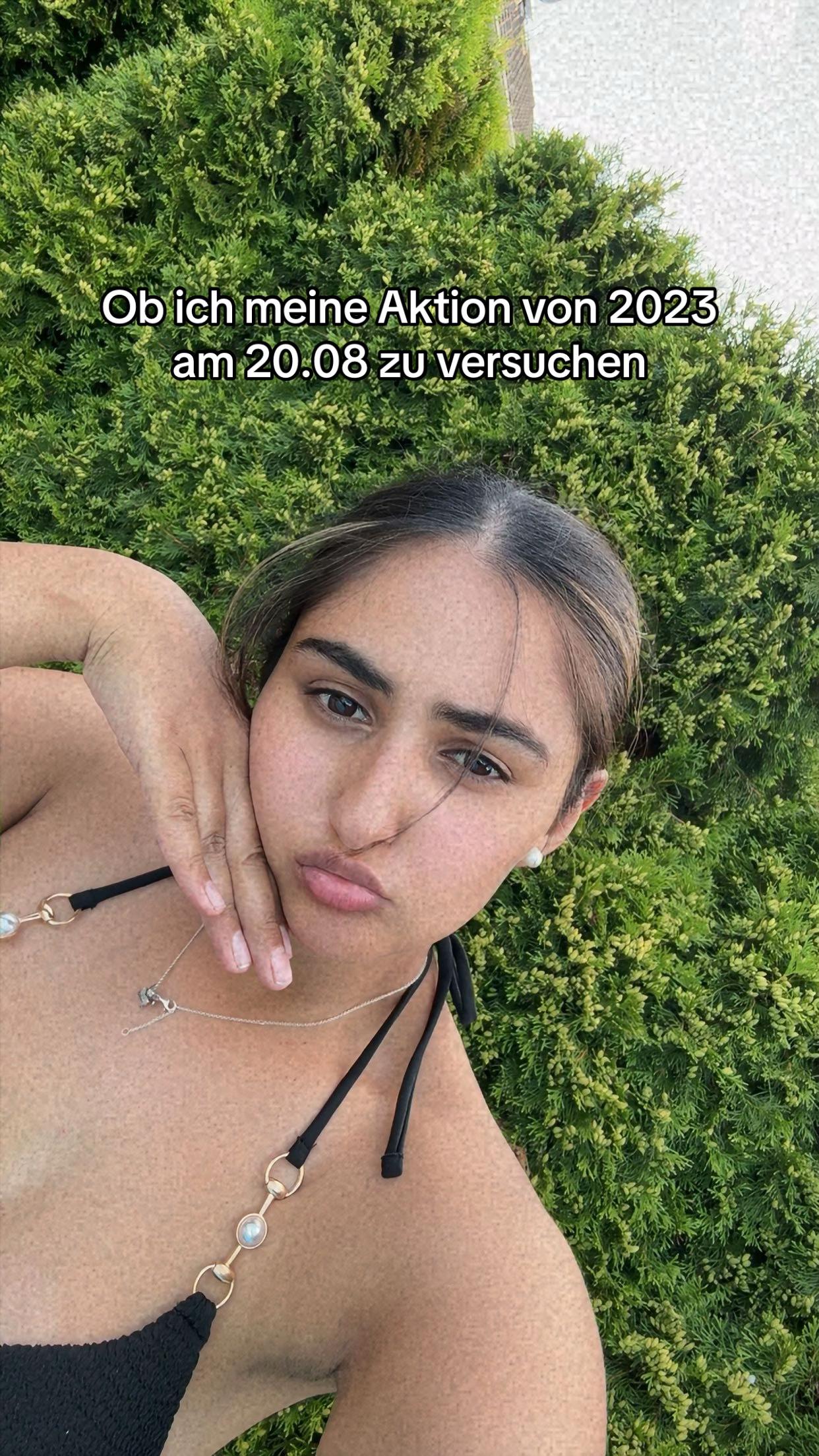@L♡