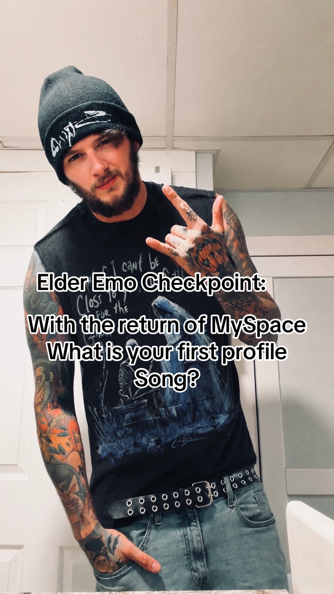 @dadrockking