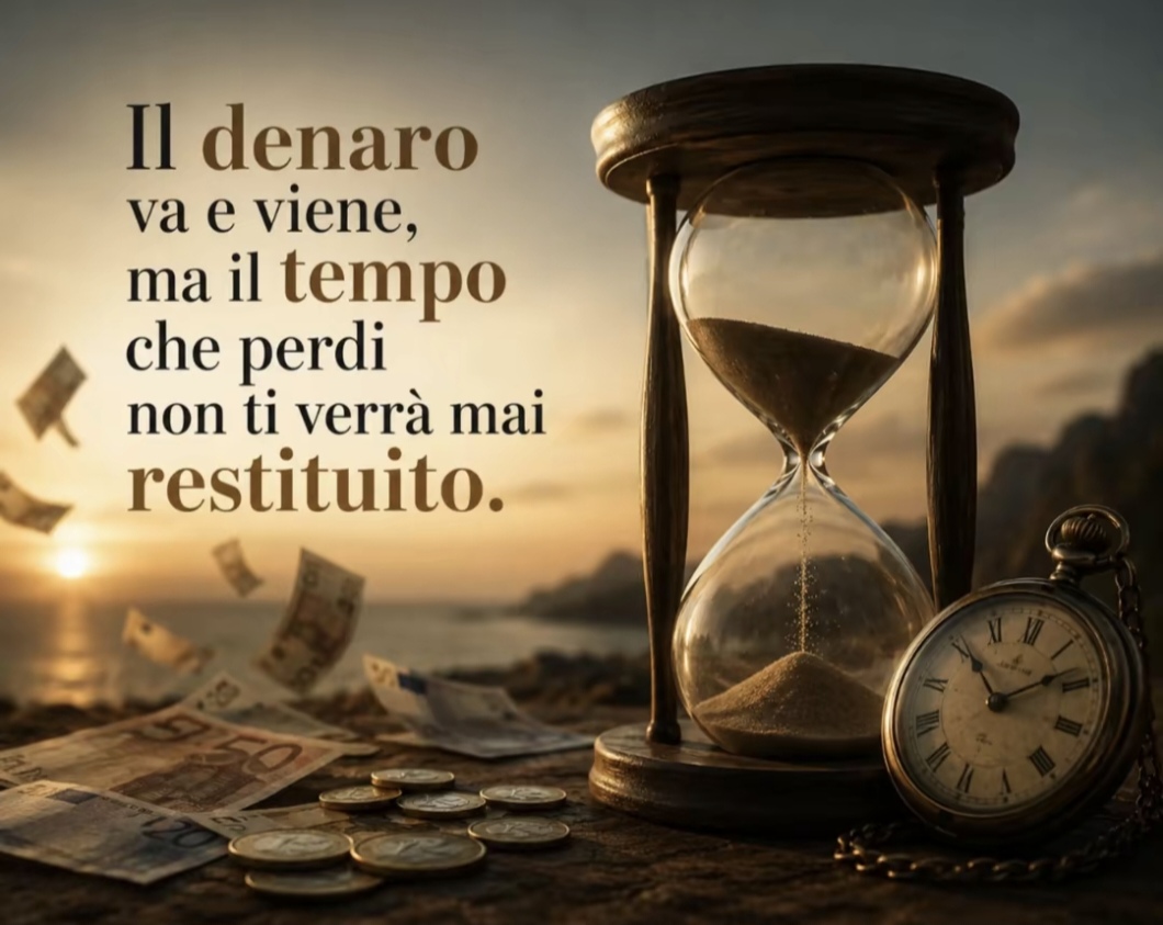 @Corvo Nero