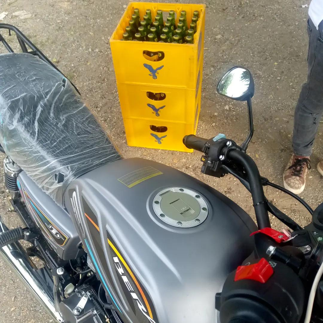 @Anthony Johan