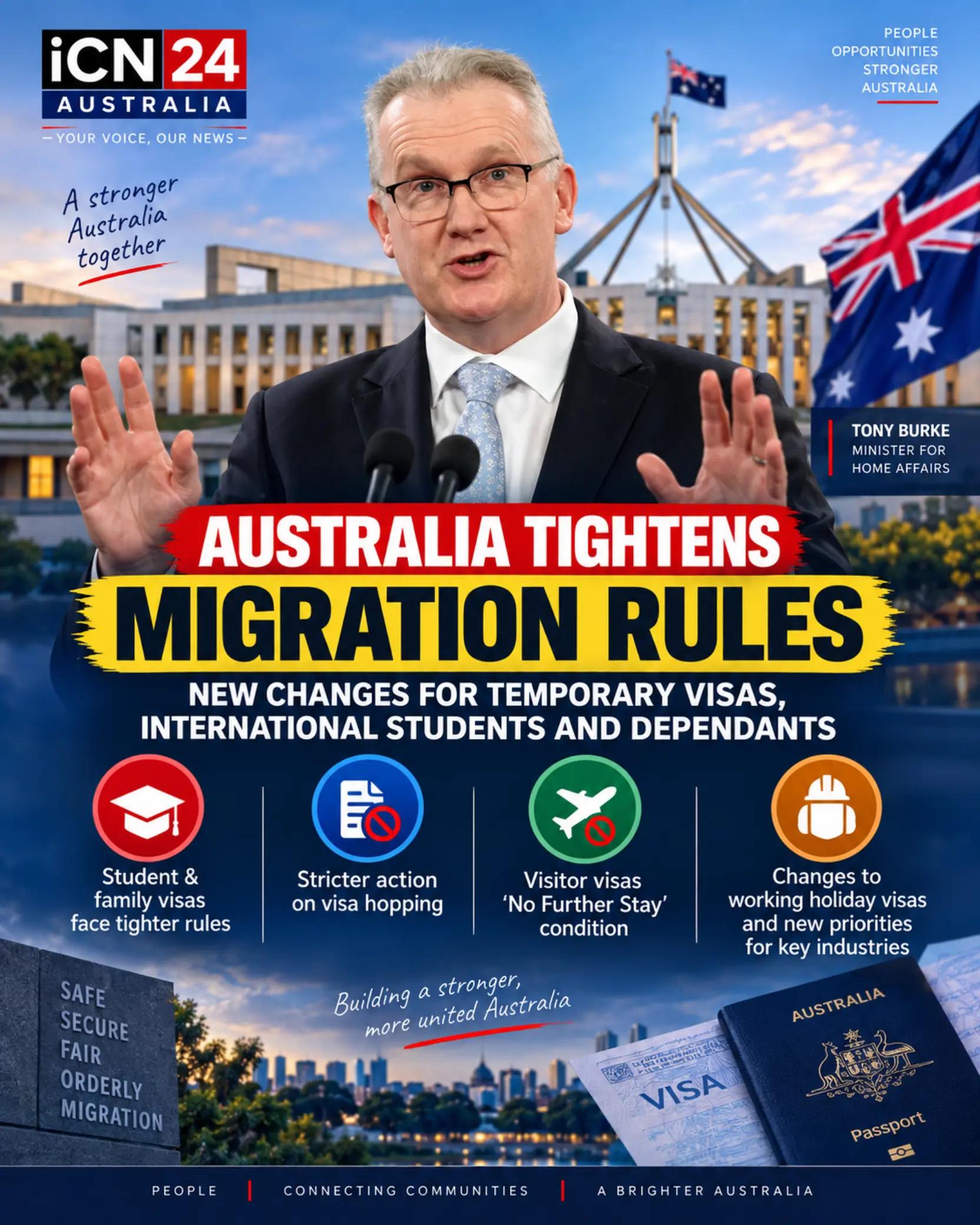 @icn24australia