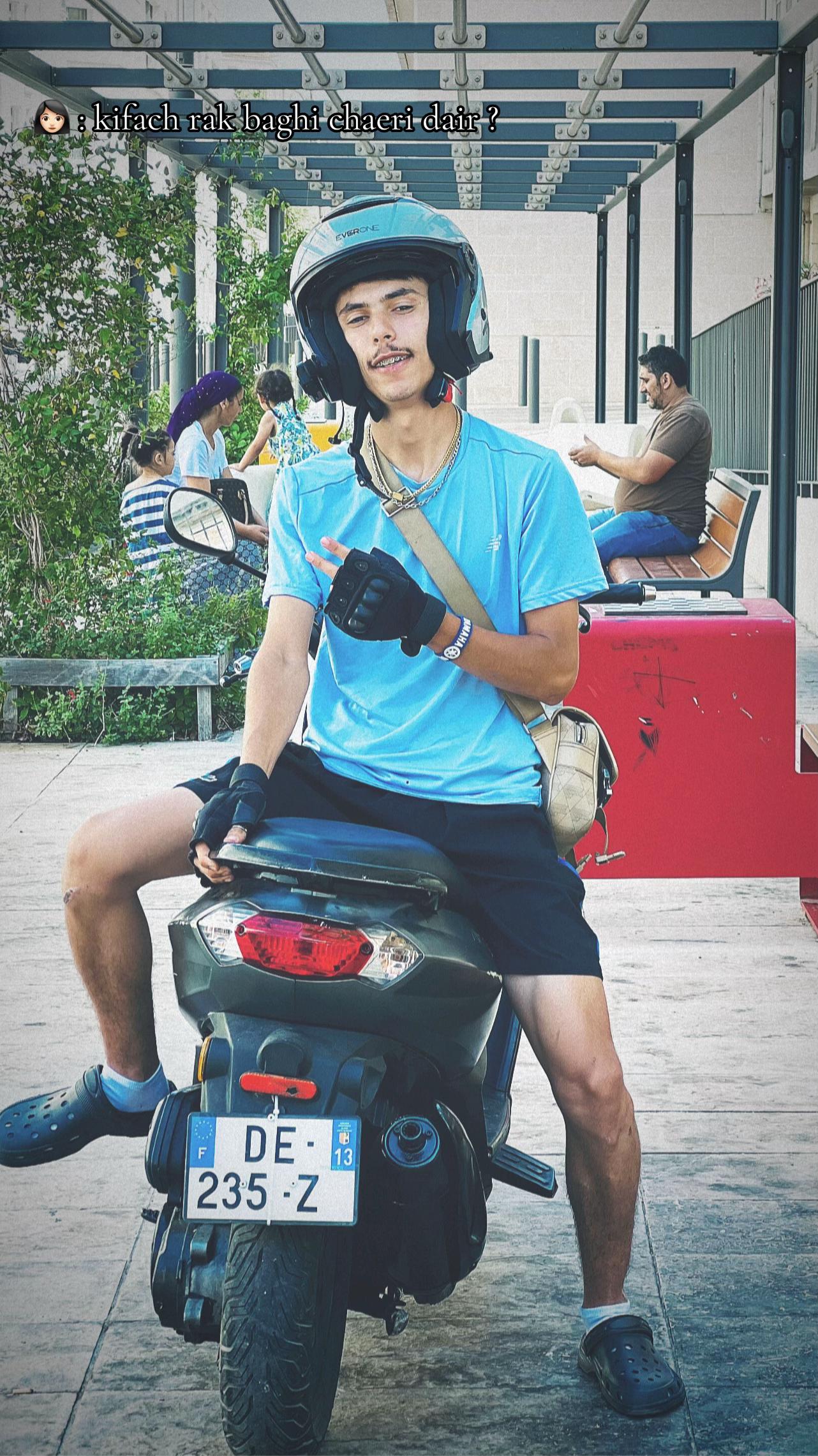 @𝐢𝐬𝐜𝐨 13KⓂ️🦅
