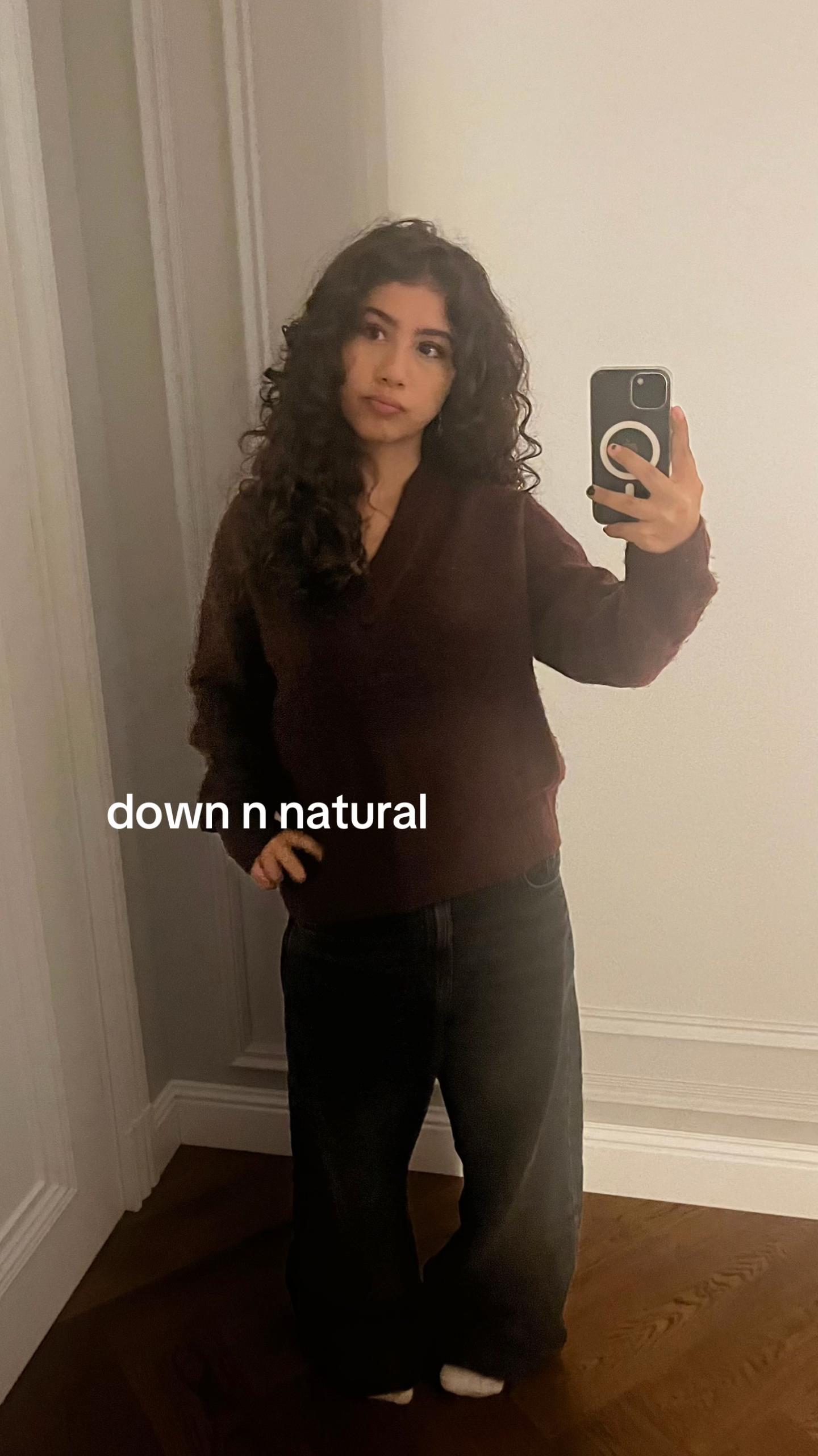 @veii