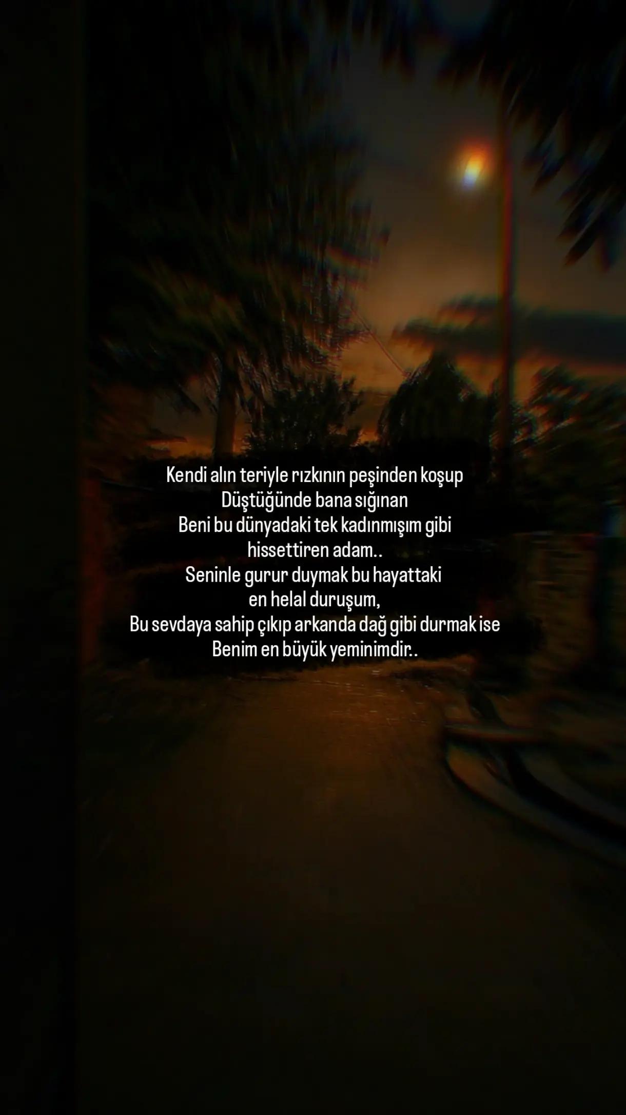 @1siyahsokak