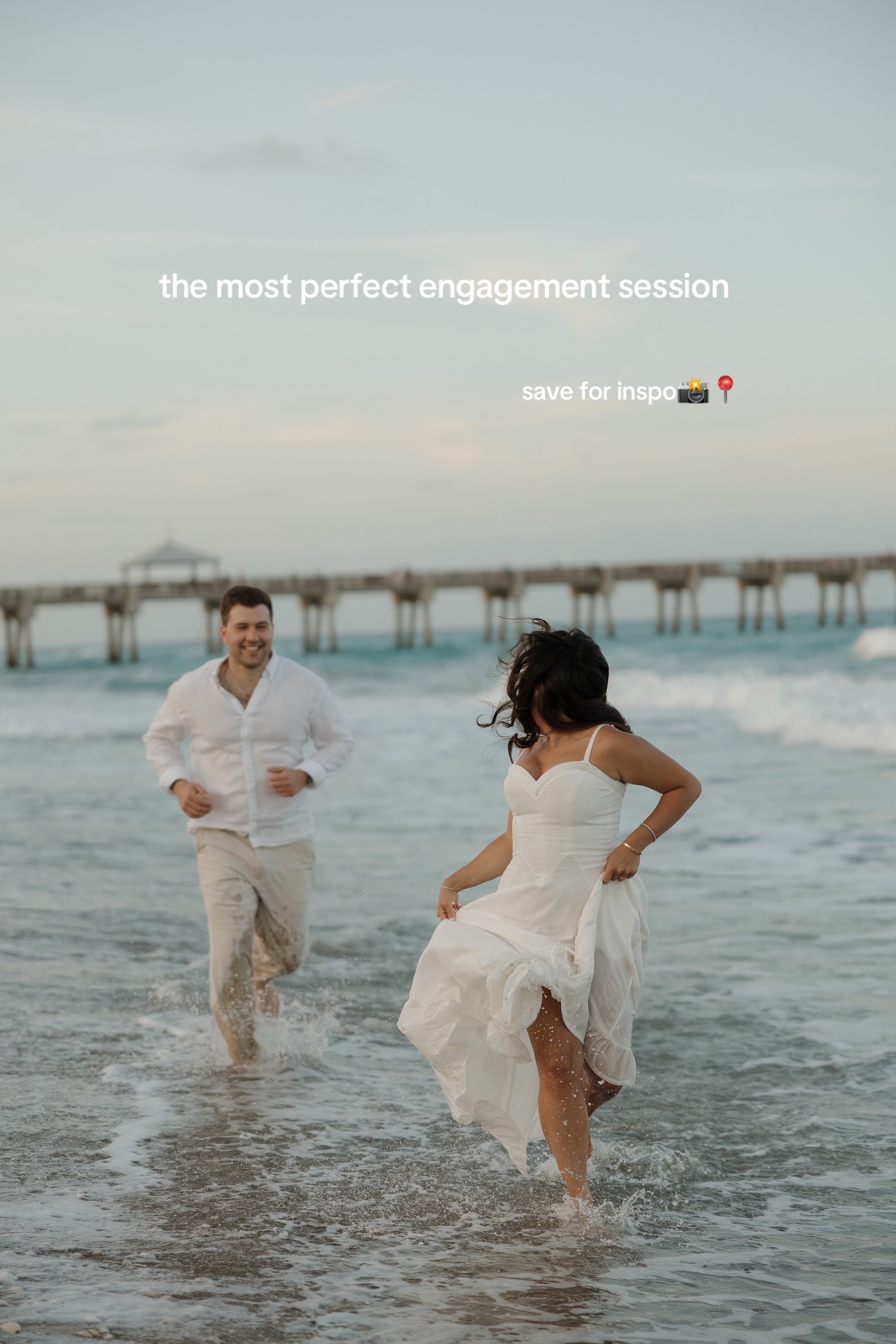 @Palm Beach Photographer |Rose