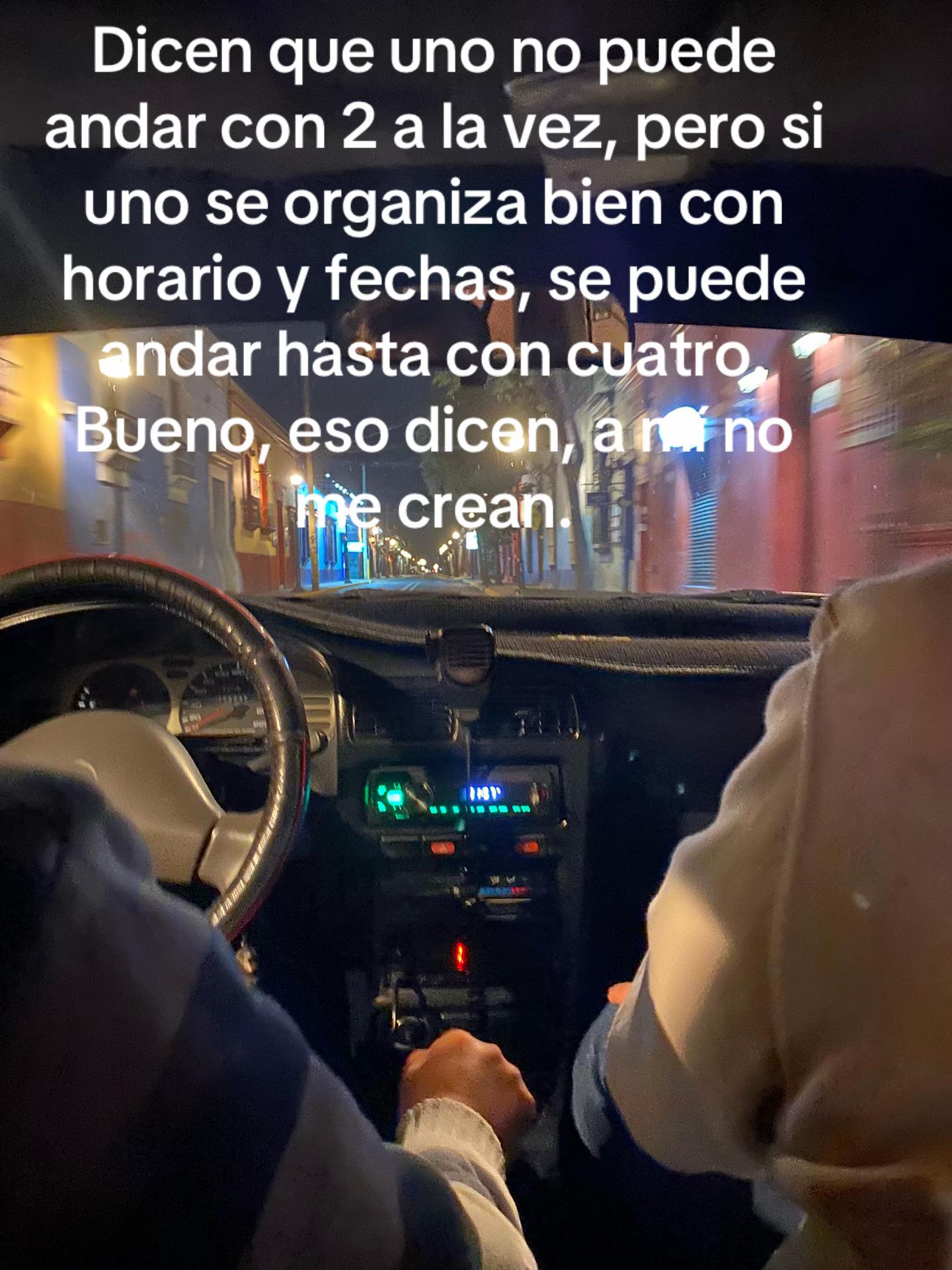 @zeri_065