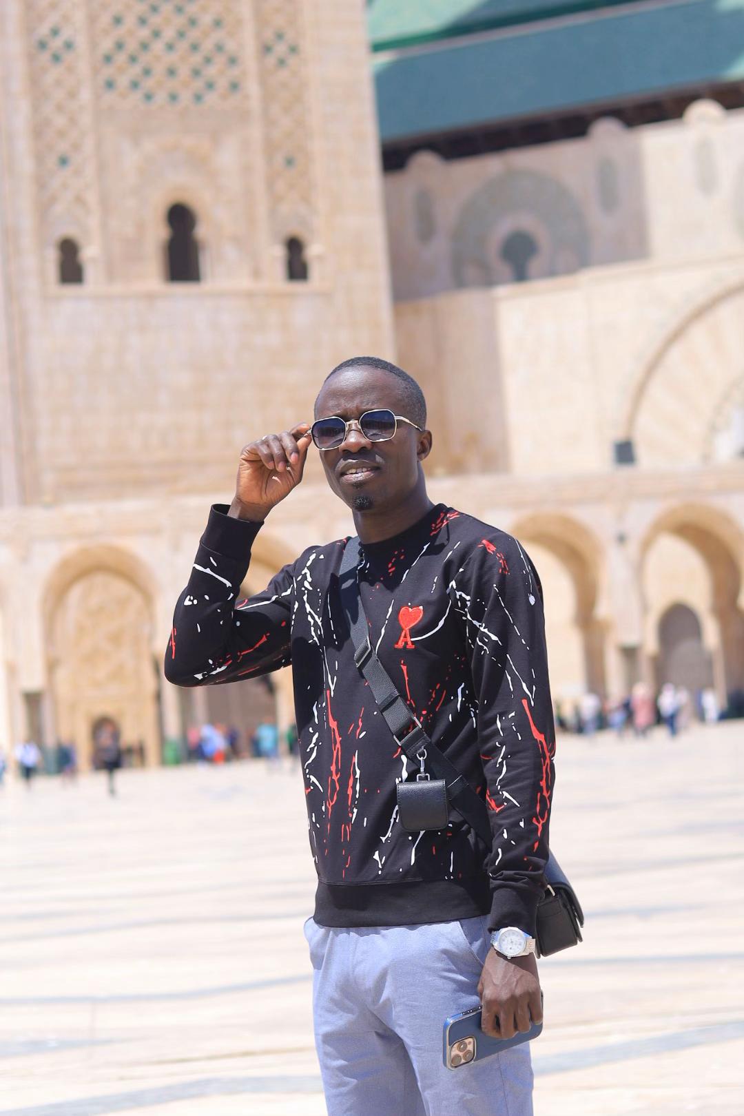 @abdou.nguer.offic