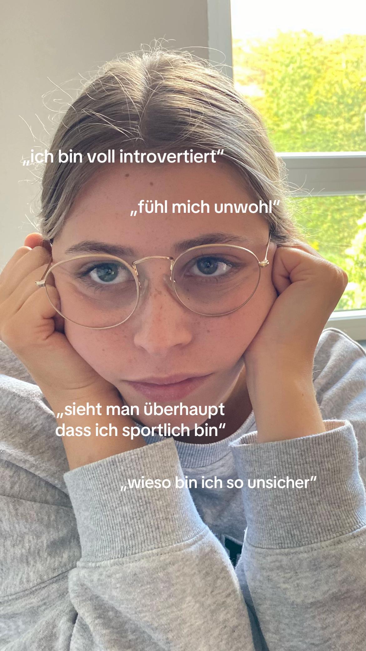@Marie