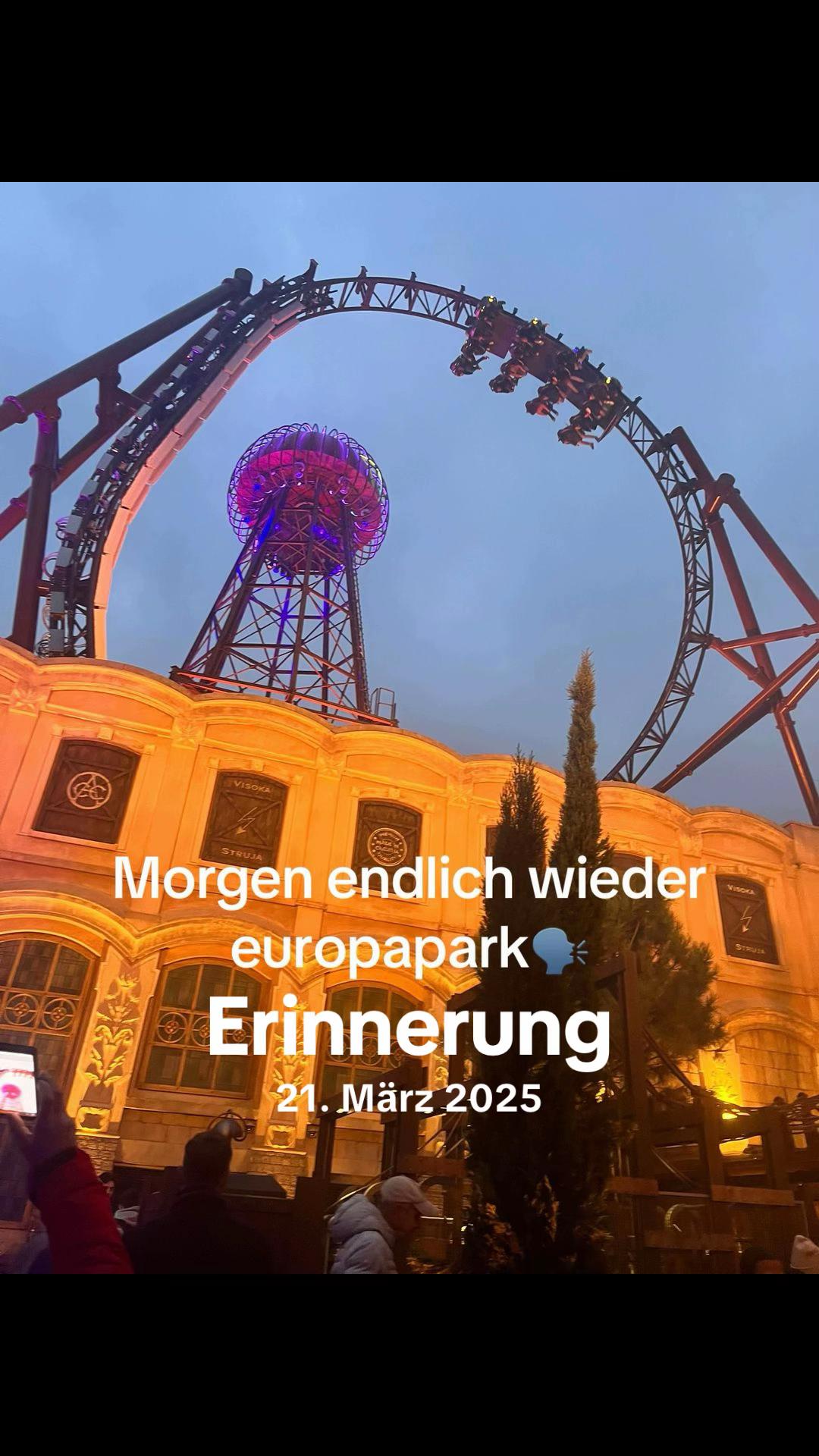 @Mia_EP-BUDDYS🎢🤩
