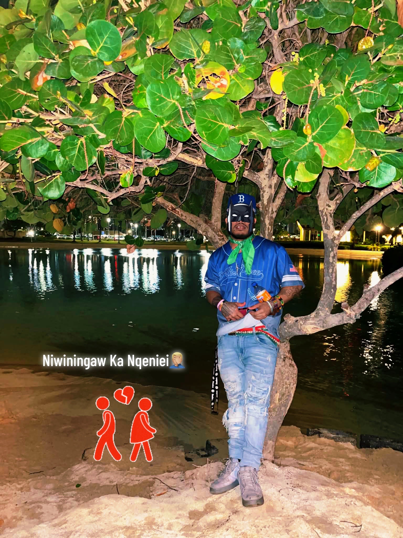 @ᖇᗴᗴ TᑌᖇᑌᑭᗯŌᑎ👣