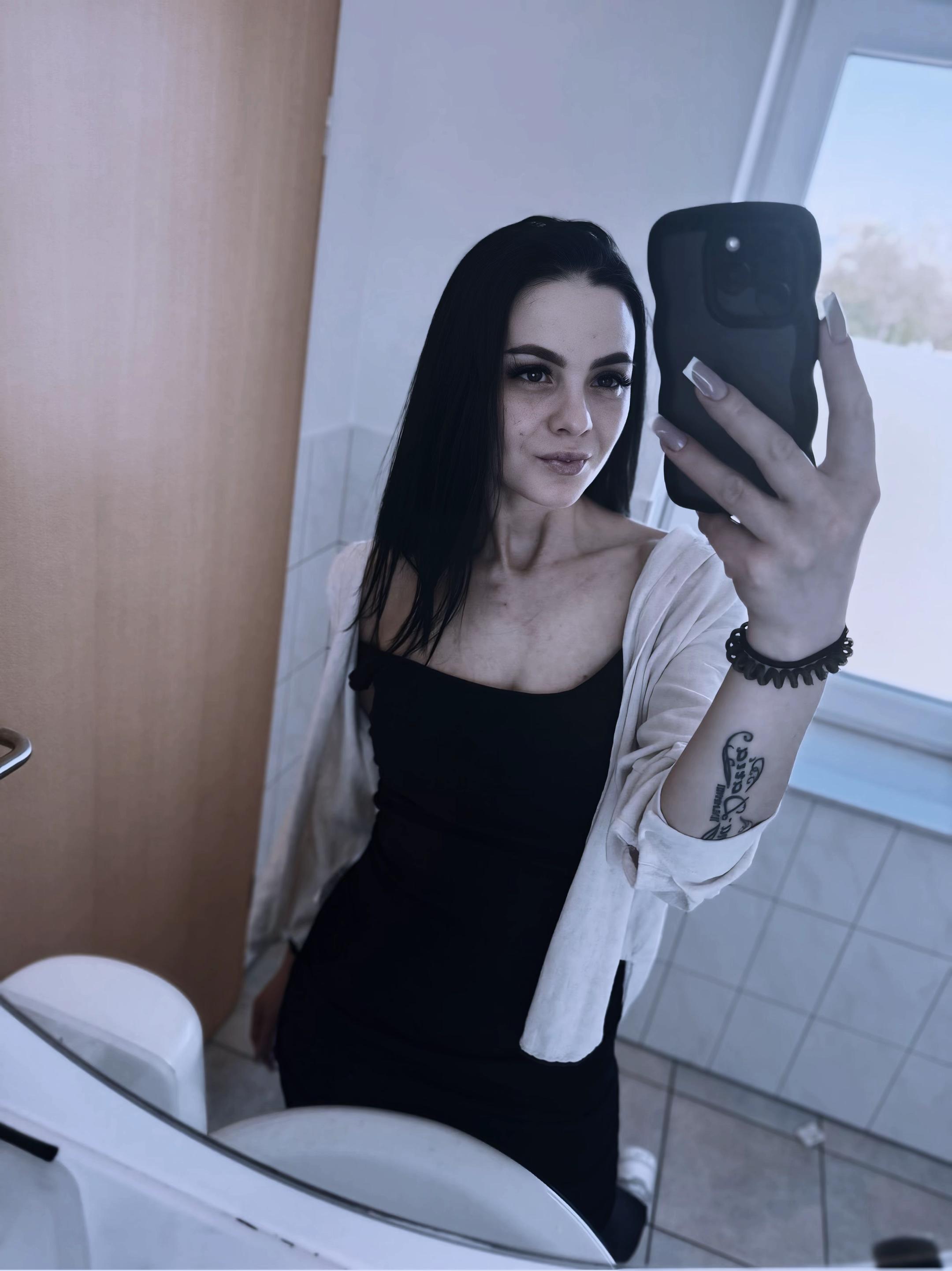 @Valeria Monaco