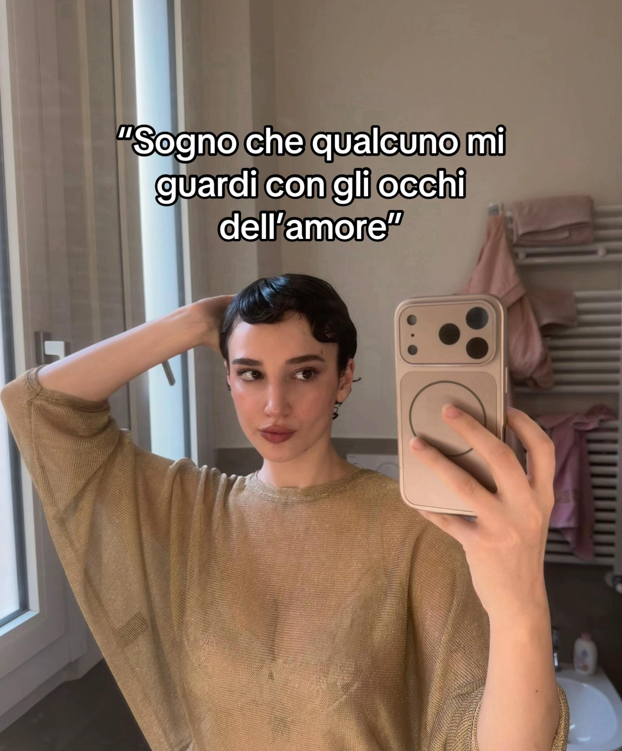 @Malulombardii
