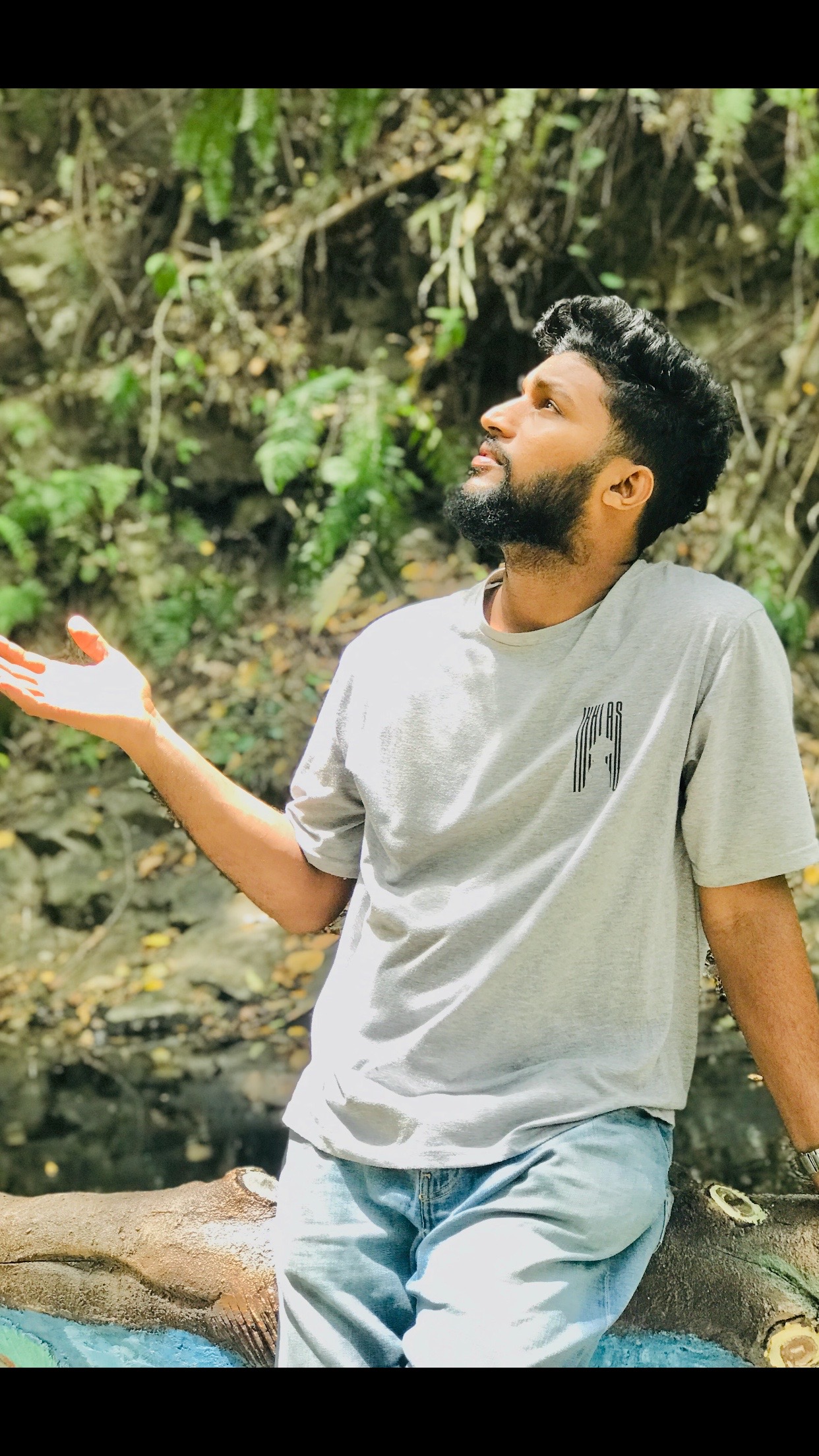 @chalanamayura