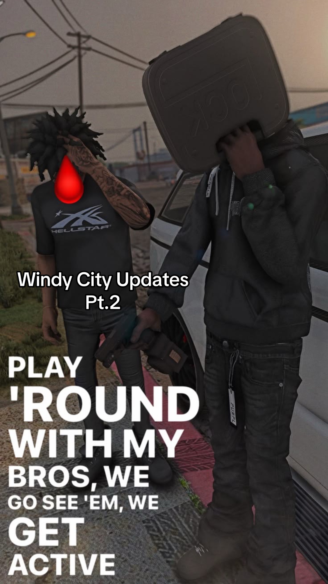 @itzkyrofilmz
