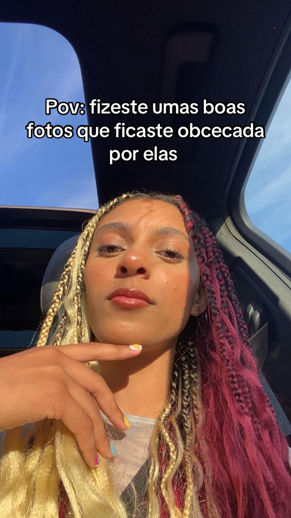 @Dânia Tavares