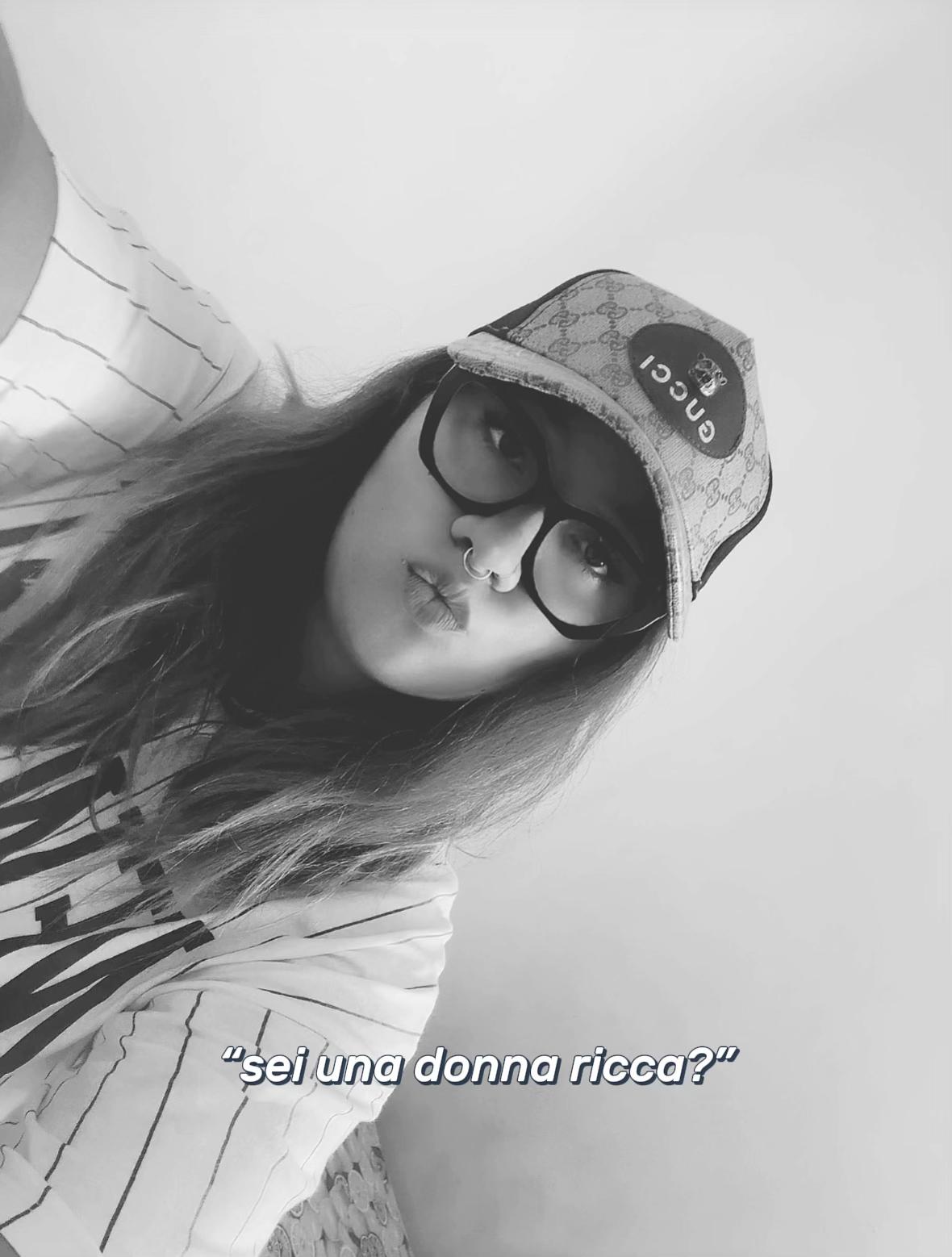 @mariagiugg