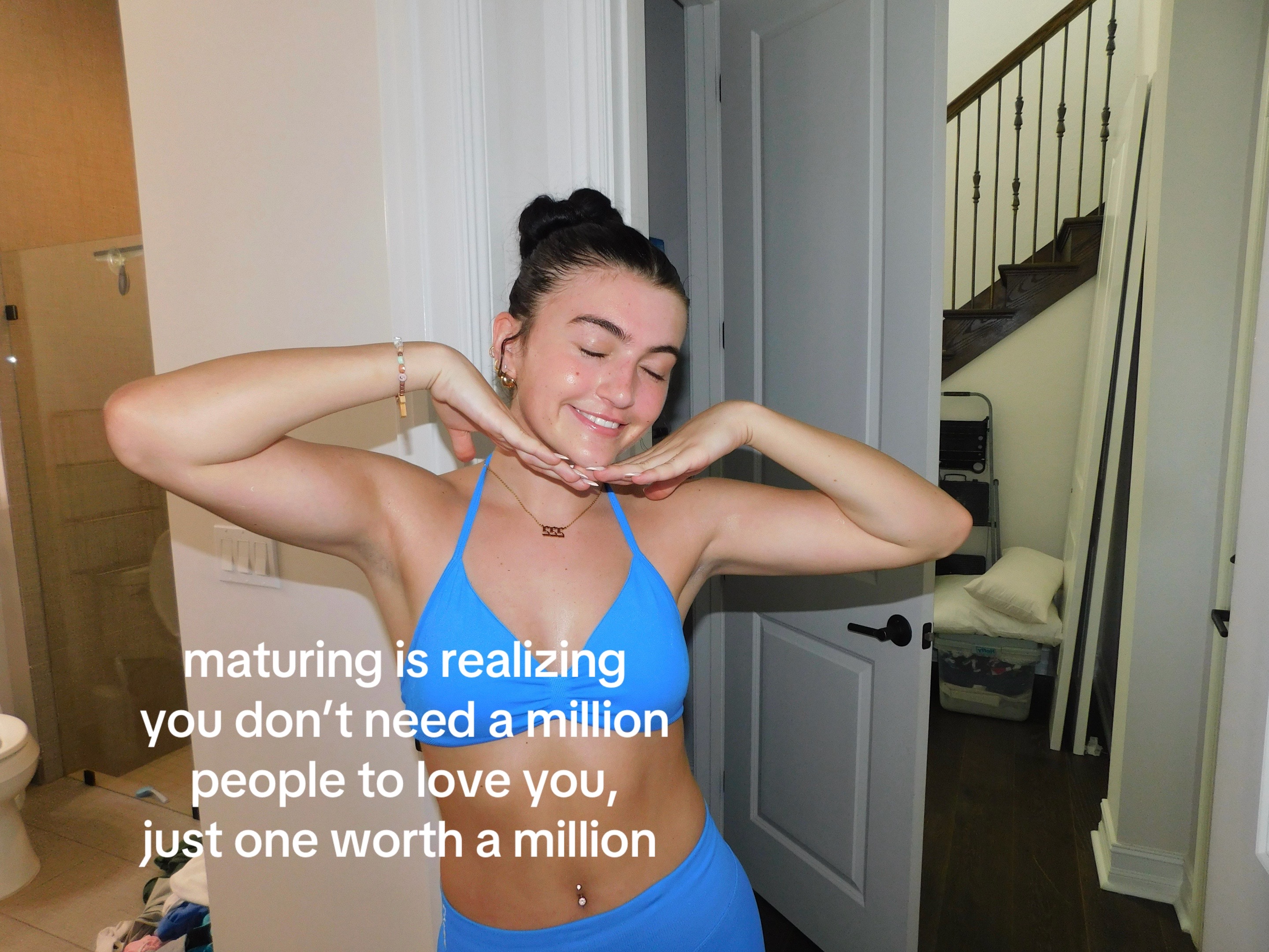 @f