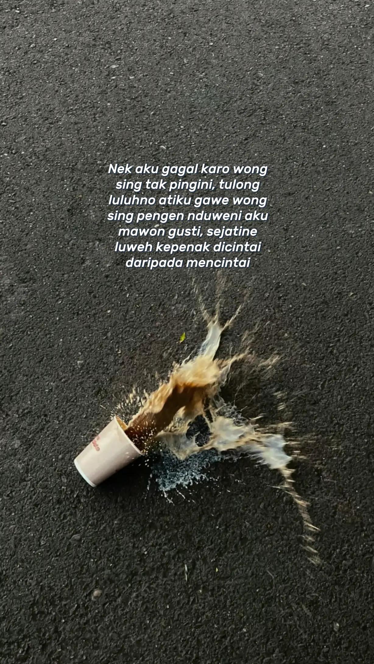 @๐๐๐๐พ๐๐_92โ