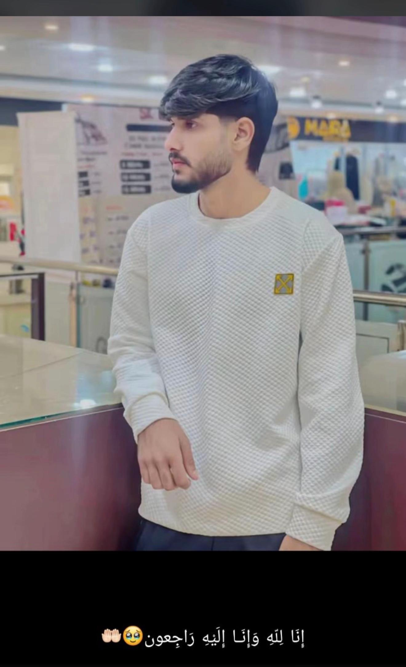 @Haider husnain
