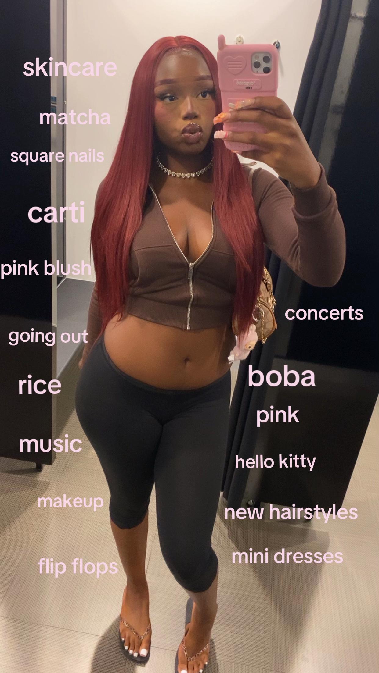 @alyssa 🧛🏾&zwj;♀️