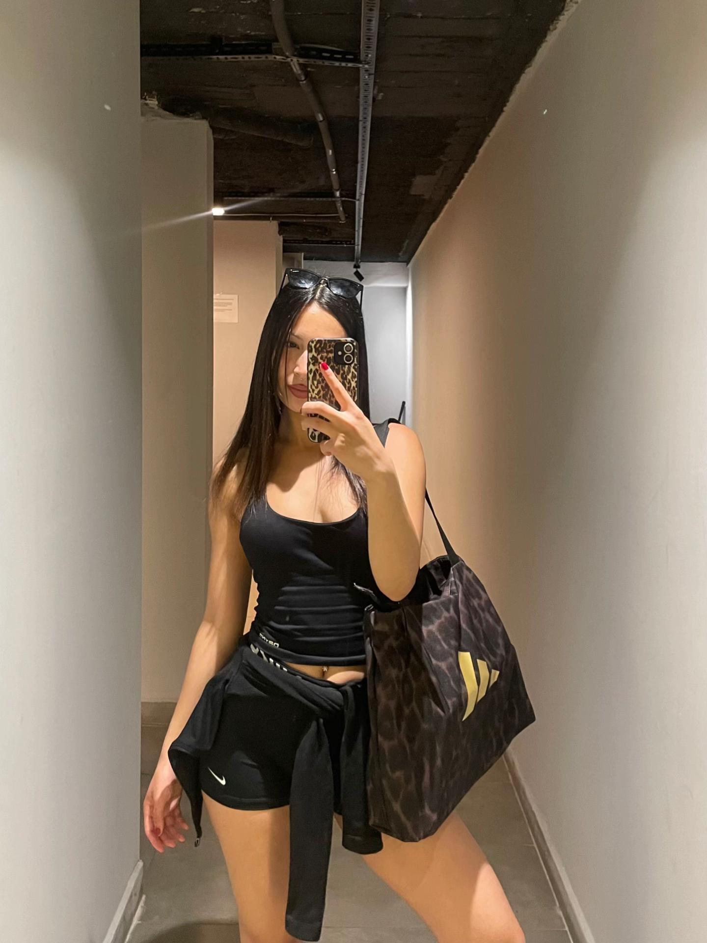 @Hira Köksoy