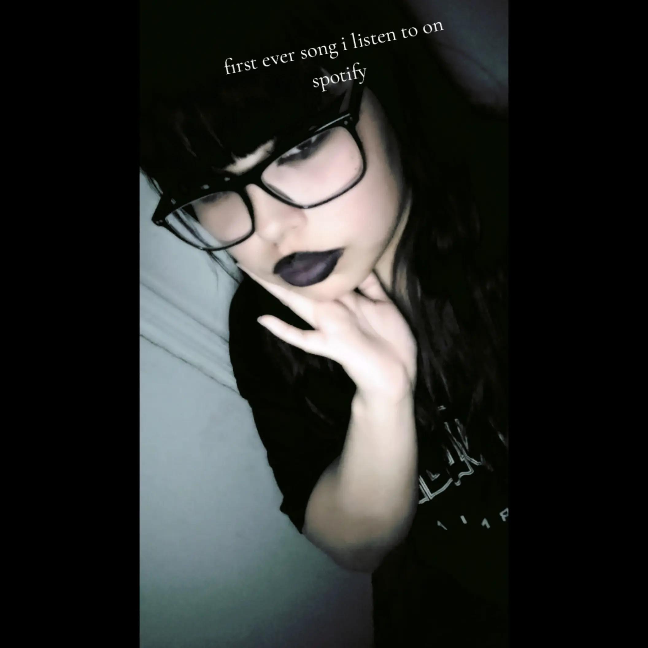 @♱𝕬𝖟𝖍𝖆𝖞𝖑𝖊♱