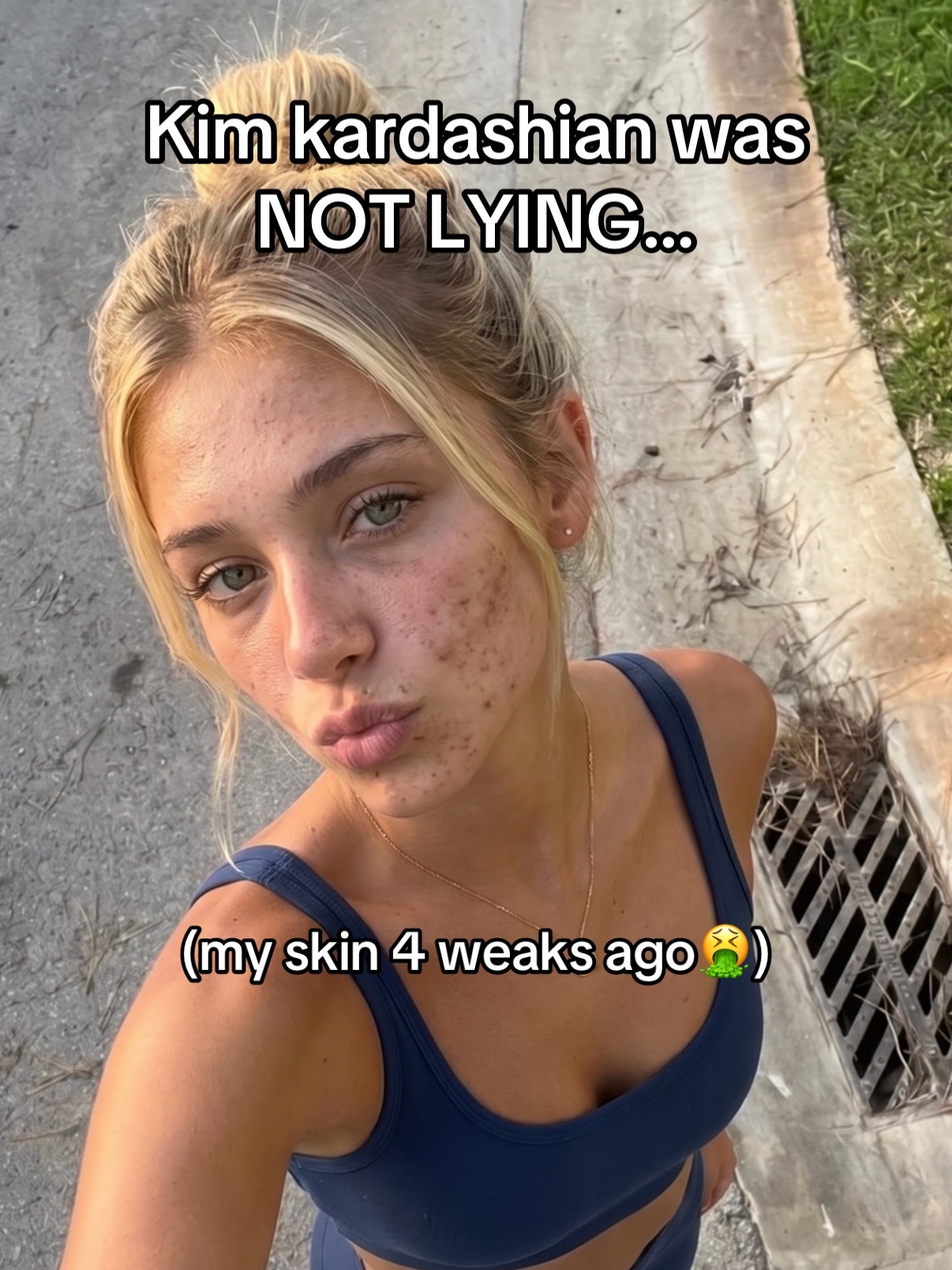 @glowkayls