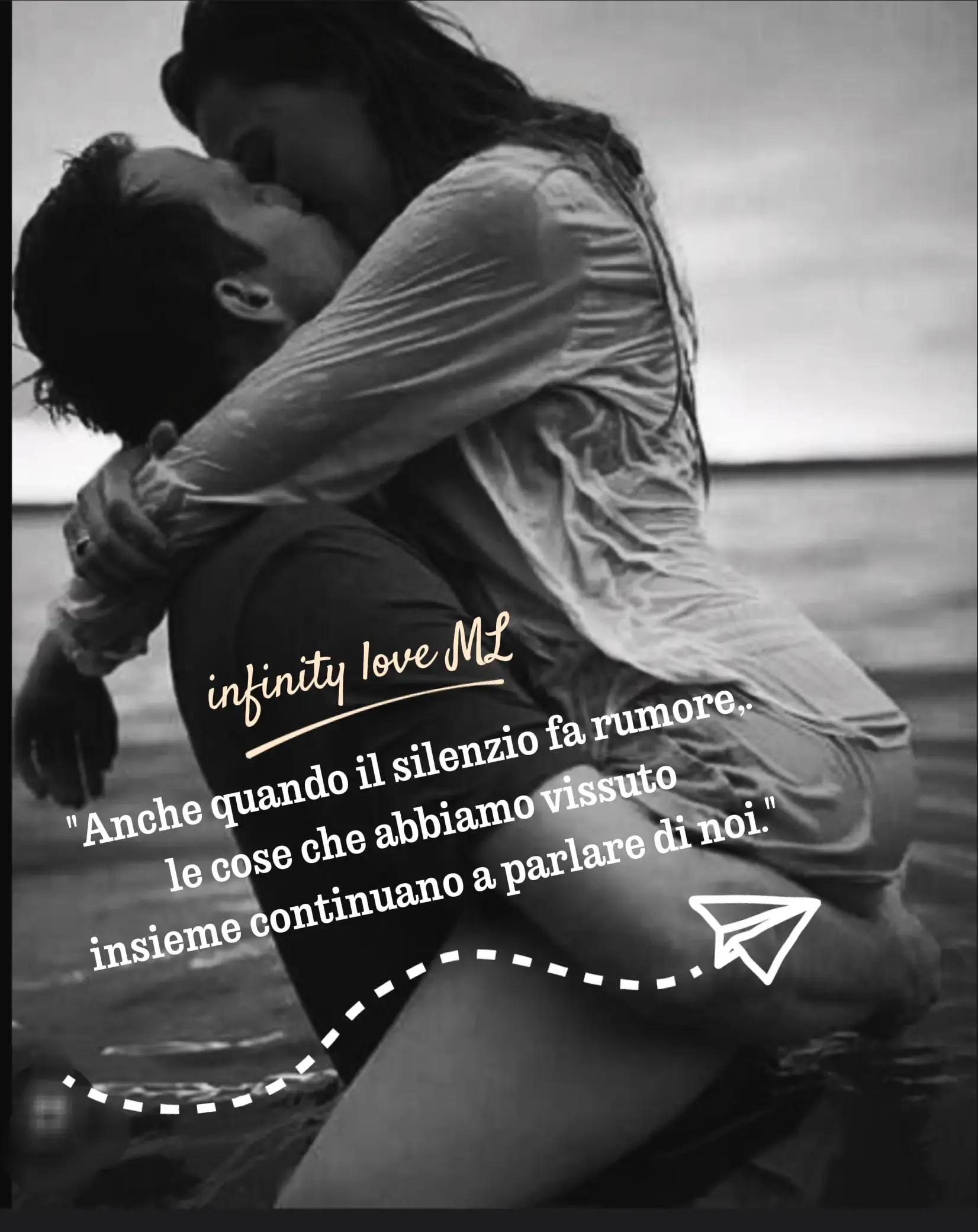 @Stellina 💫