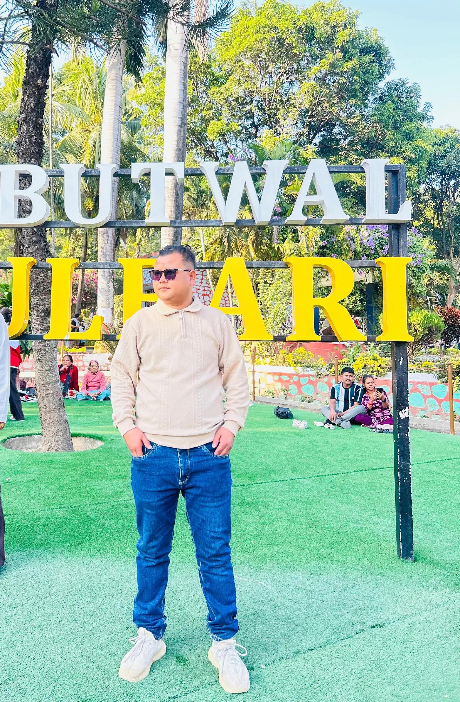@khadka
