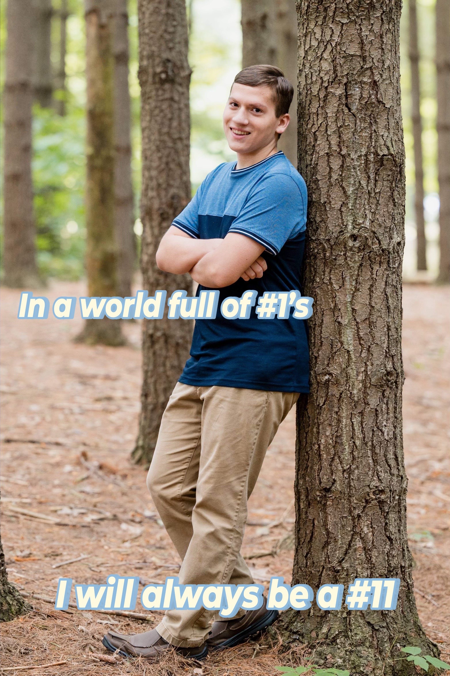 @It’s Anthony Time