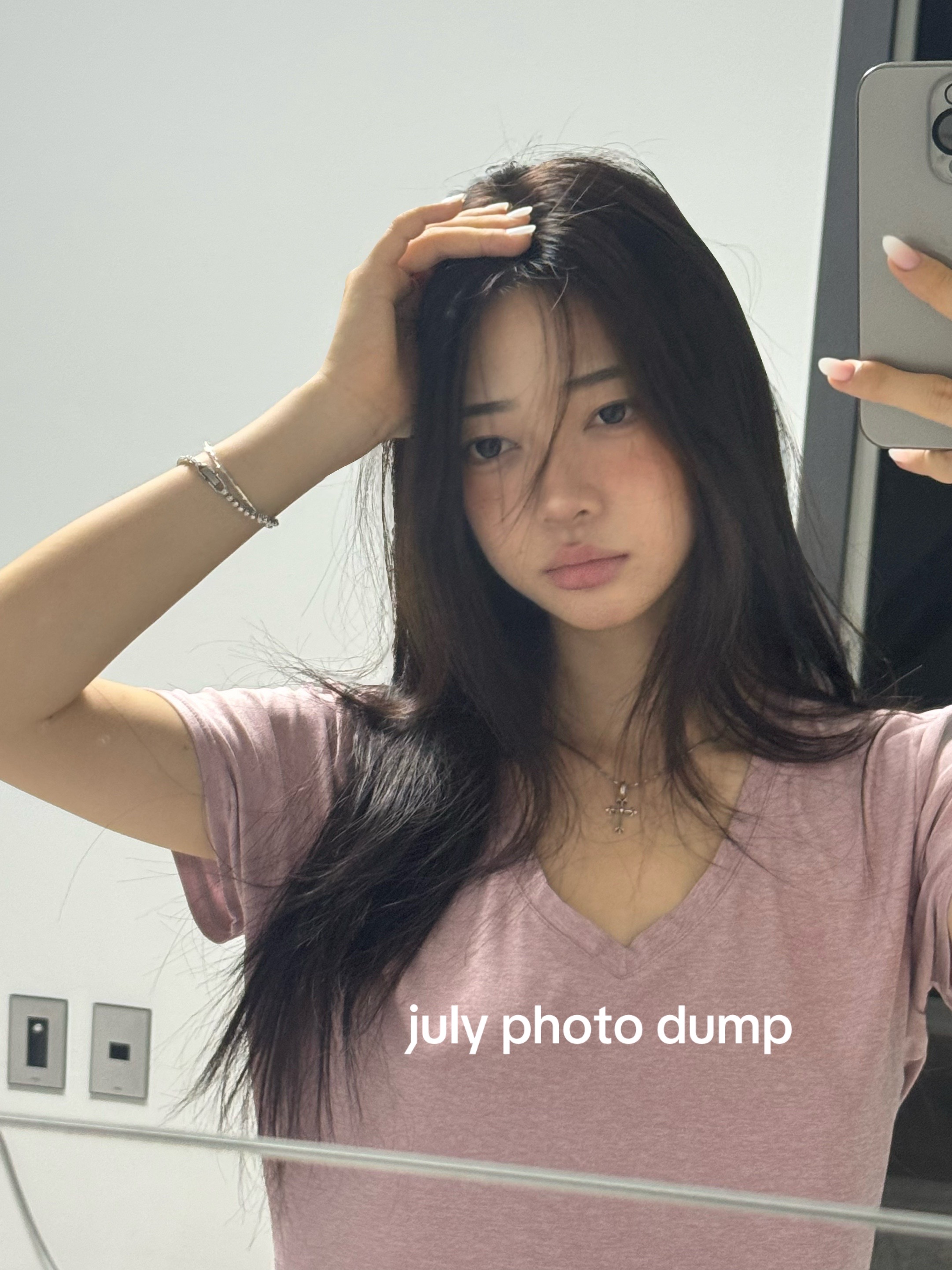 @dicbutt02