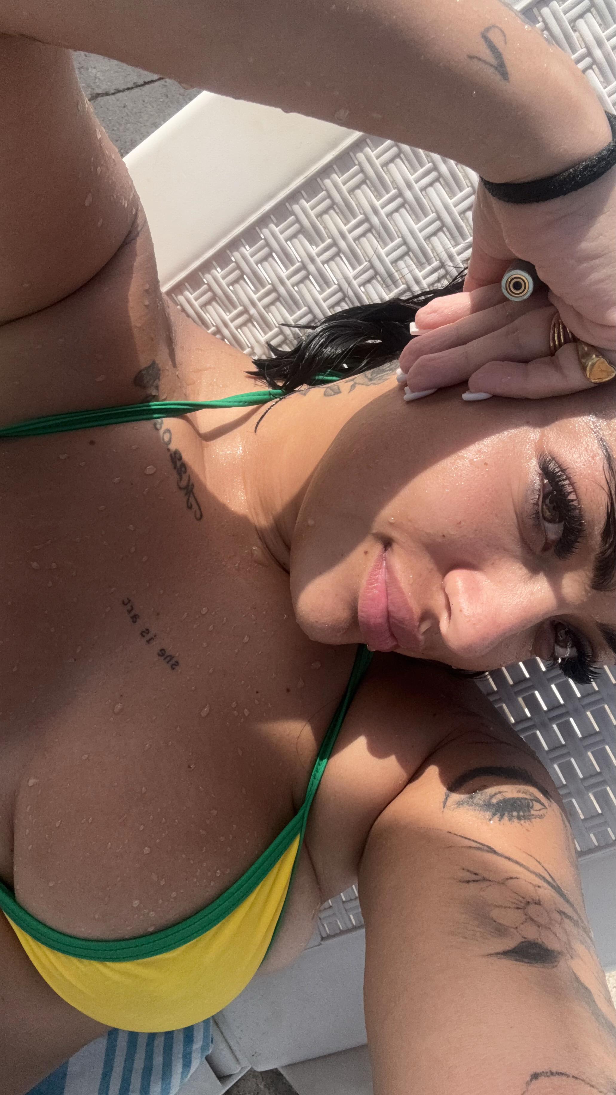 @angela_mormile10