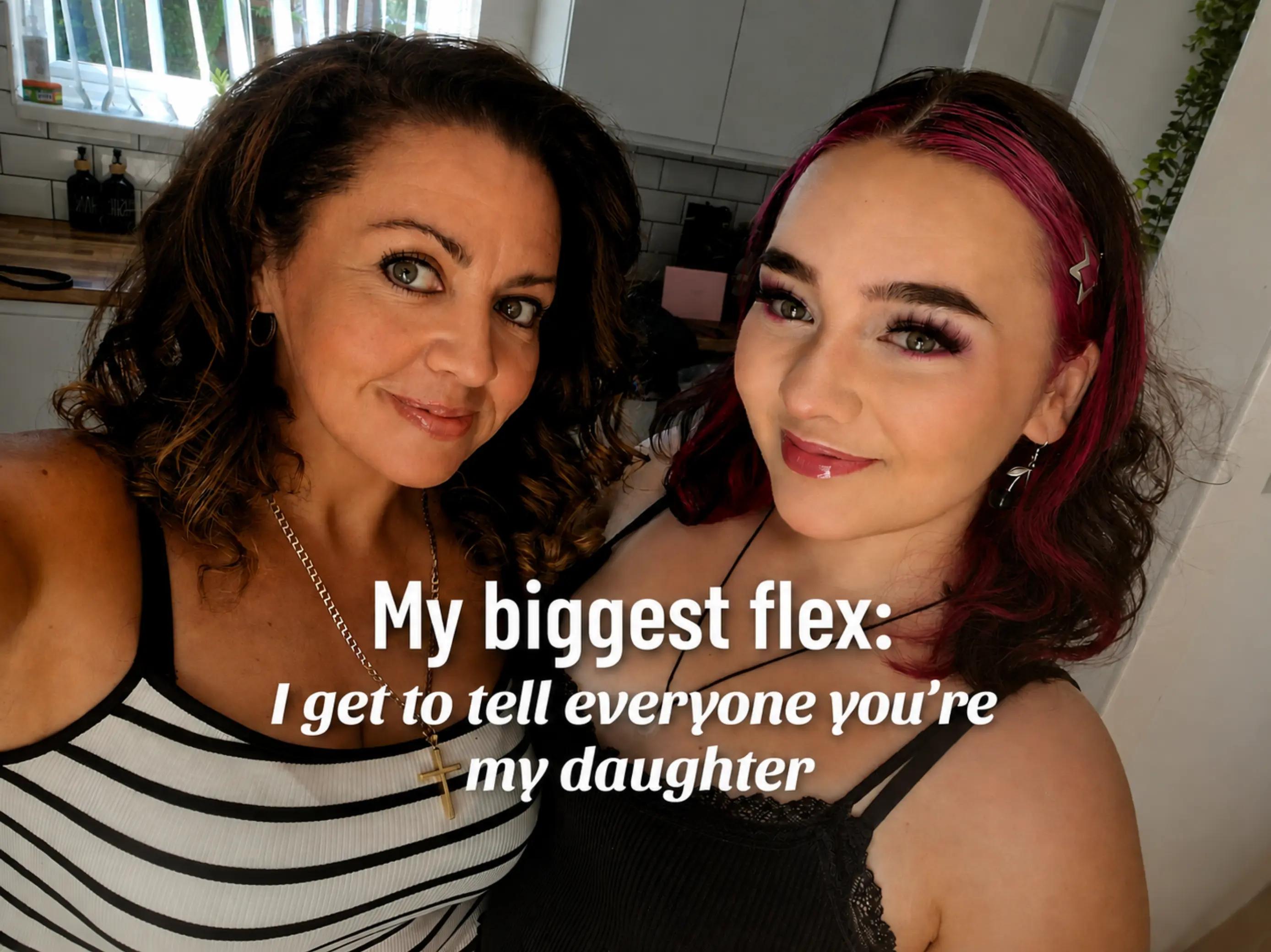 @Maggie1612