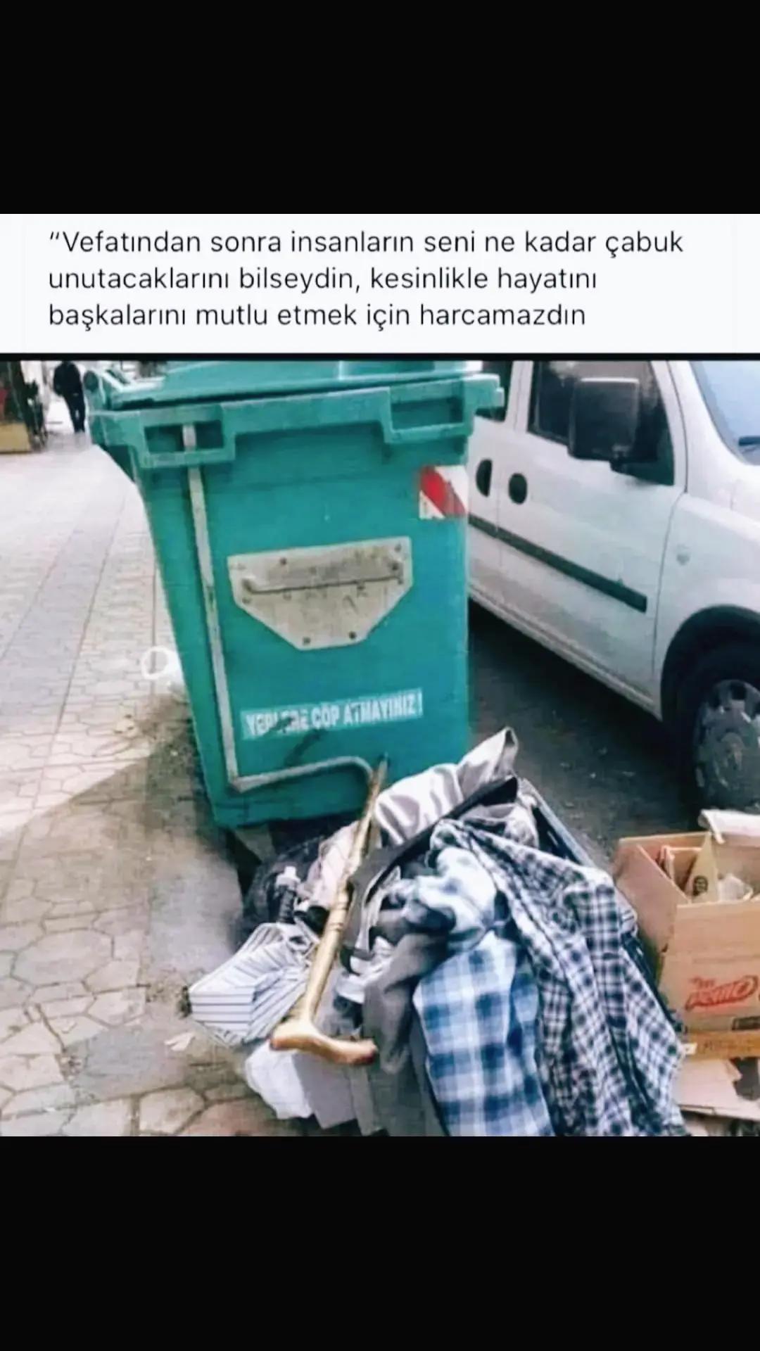 @Yorgun_01
