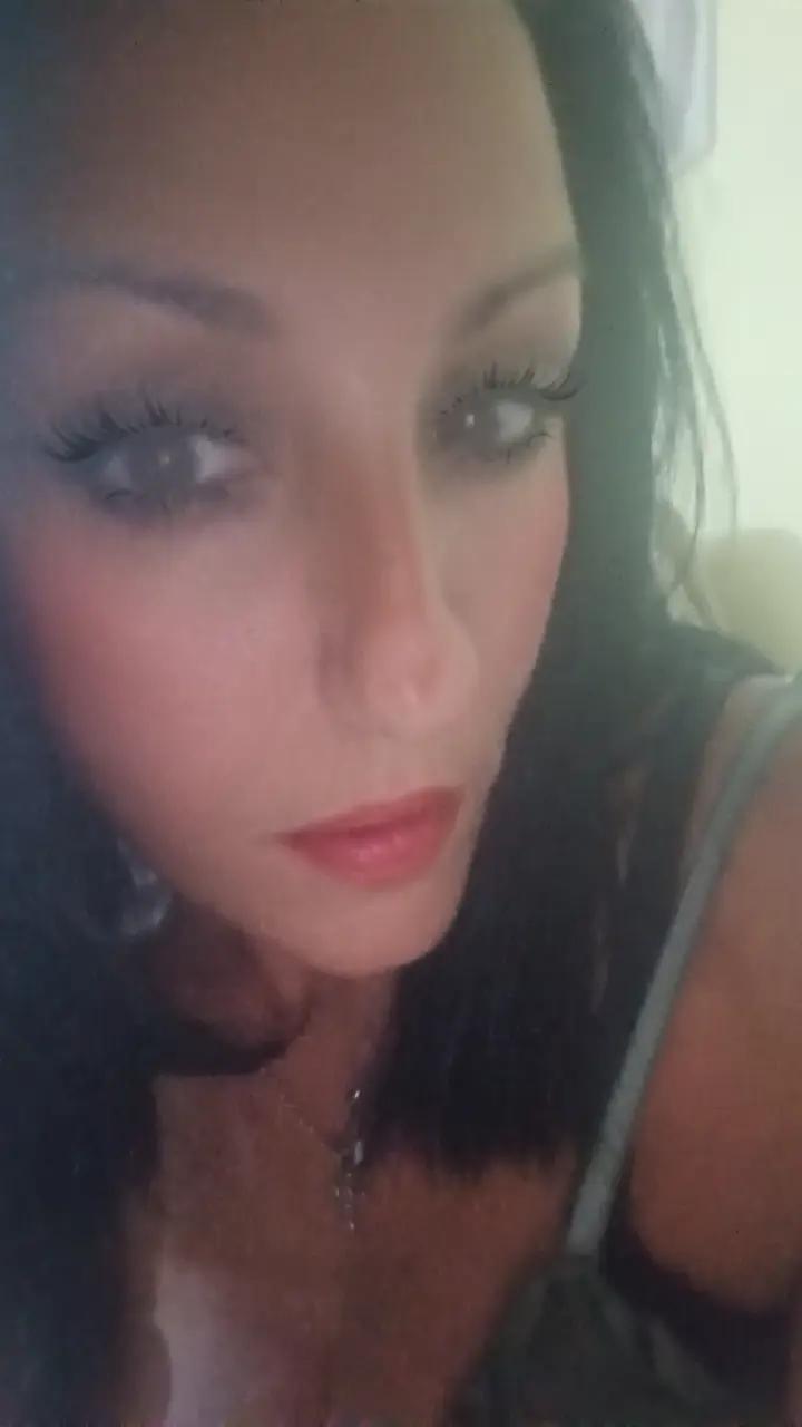 @Anella. Napolitano