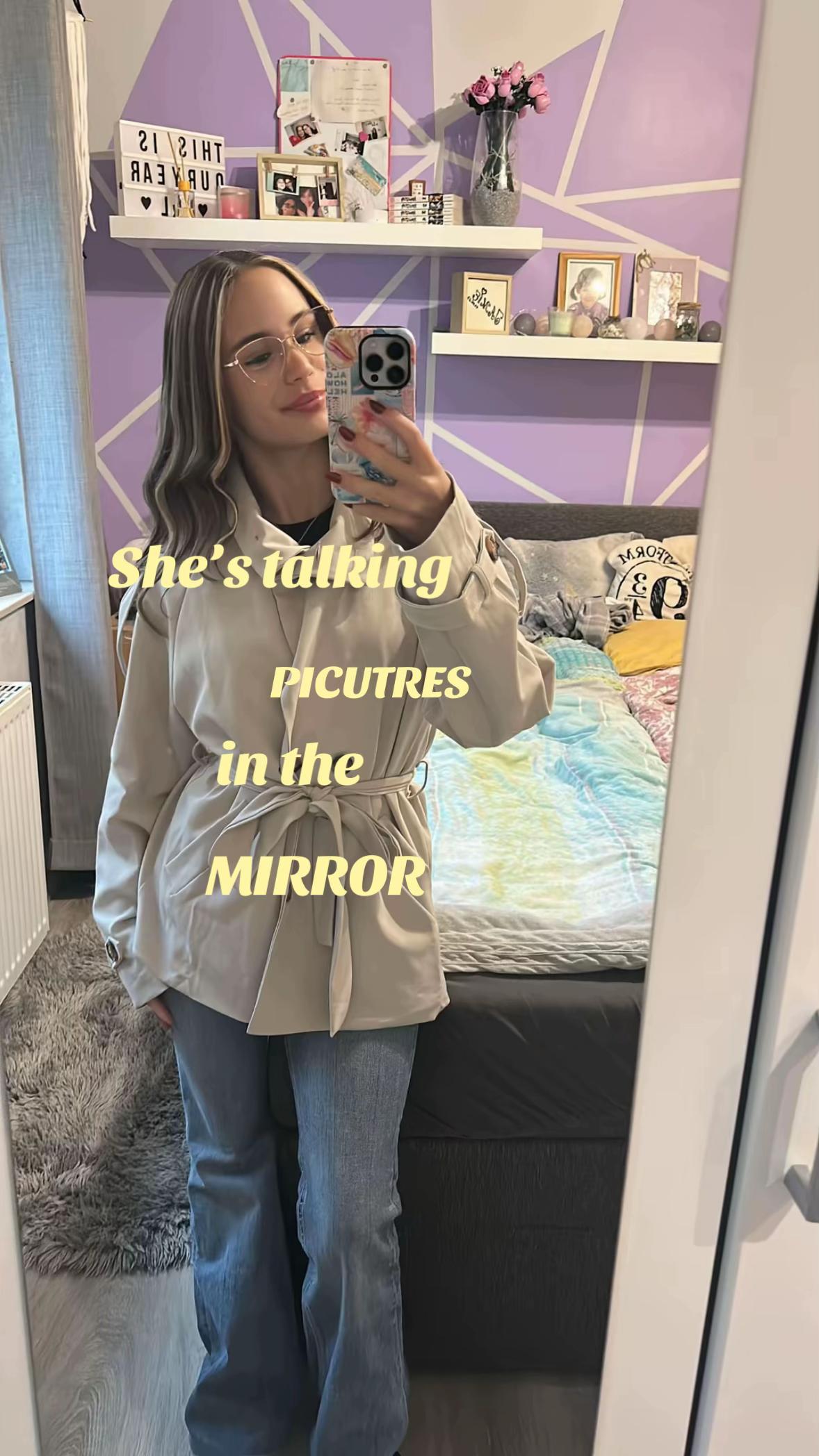 @Jamie