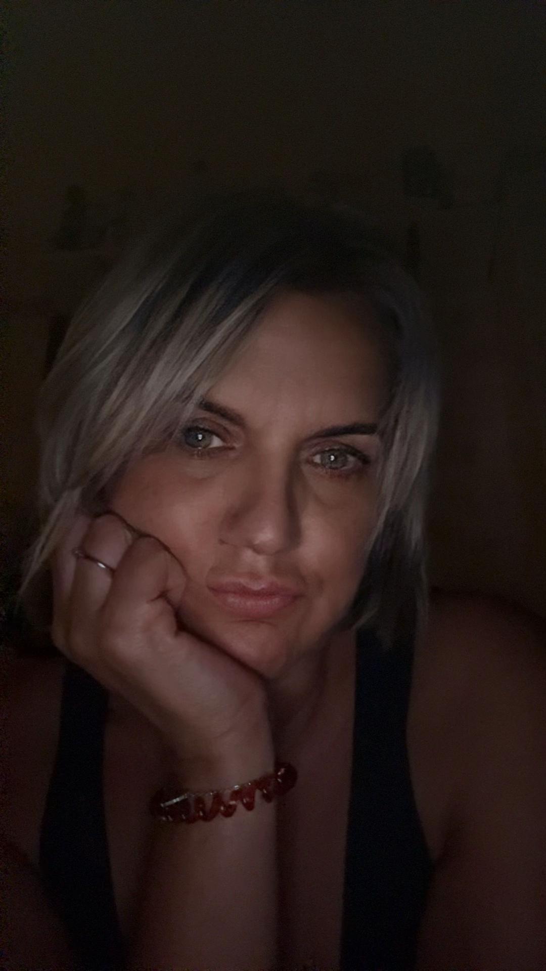 @Jlenia Dorigo