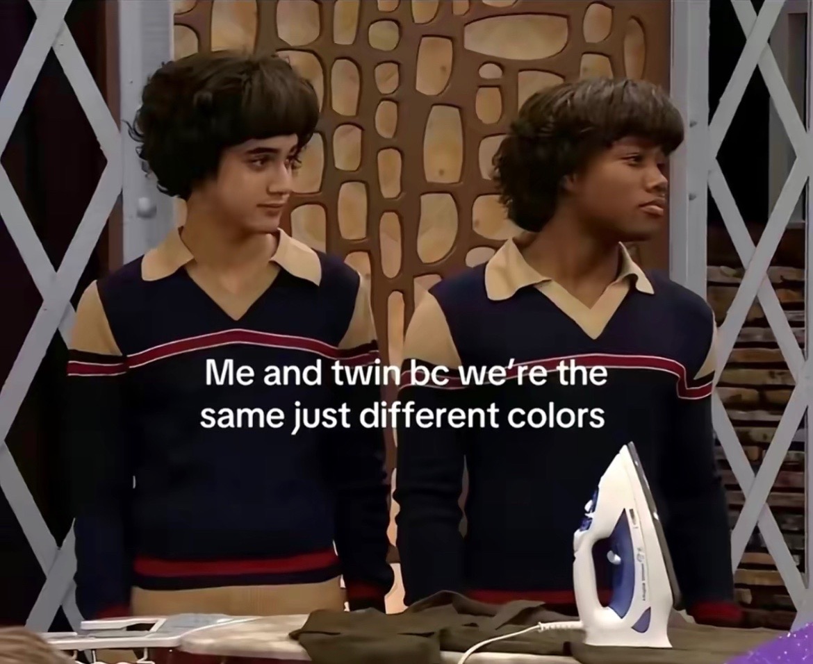 @lauren