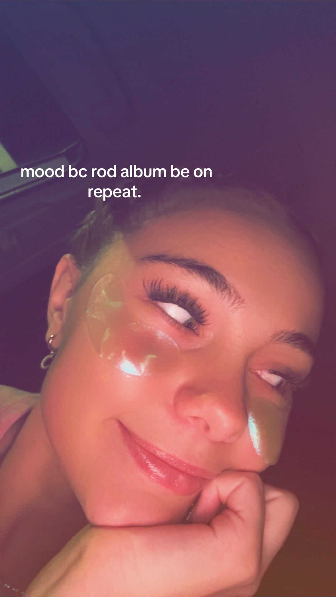 @brielle🌷