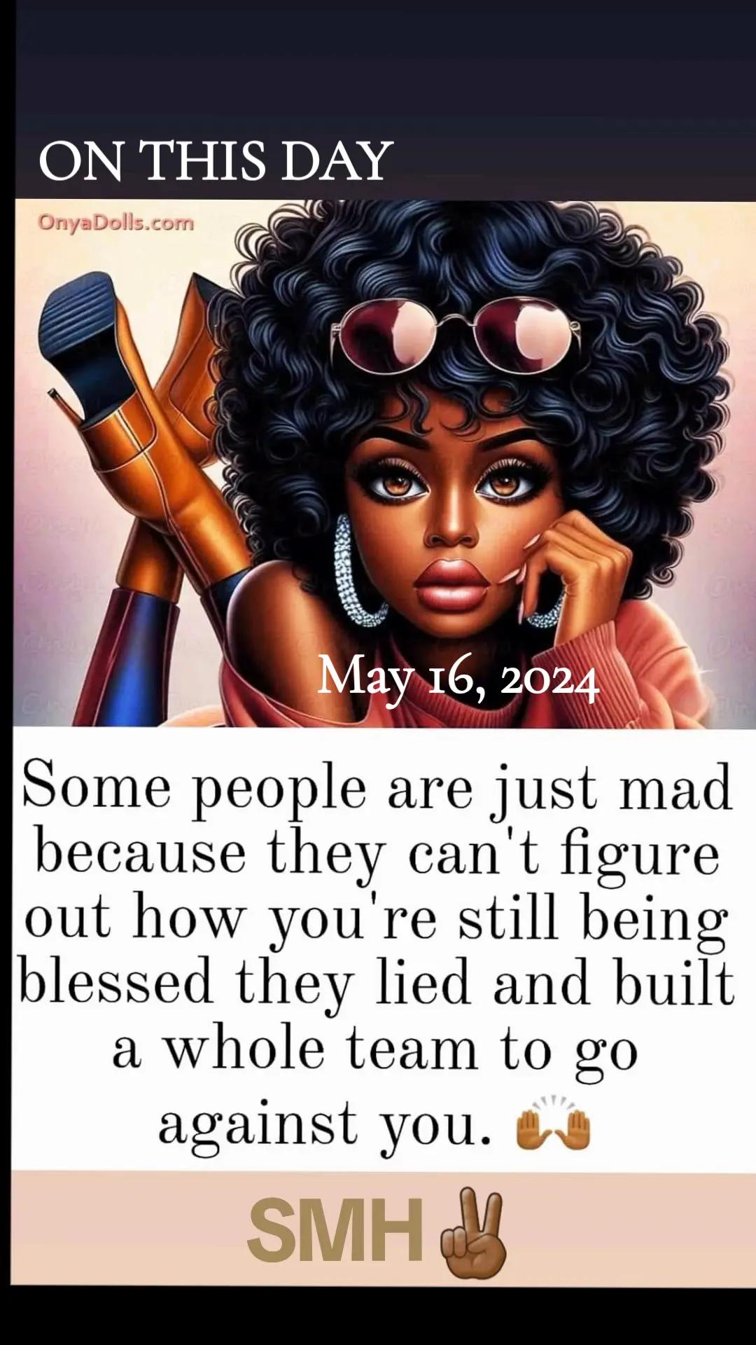 @Shayboogy