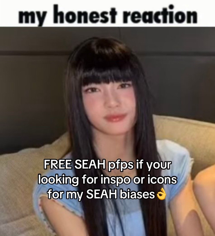 @⋆。𖦹 ℰℒℰ𝒩𝒜 ✌︎-.-
