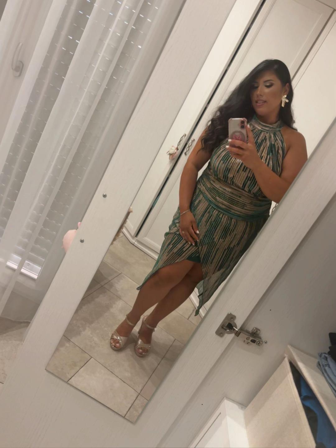 @federicagramazio1