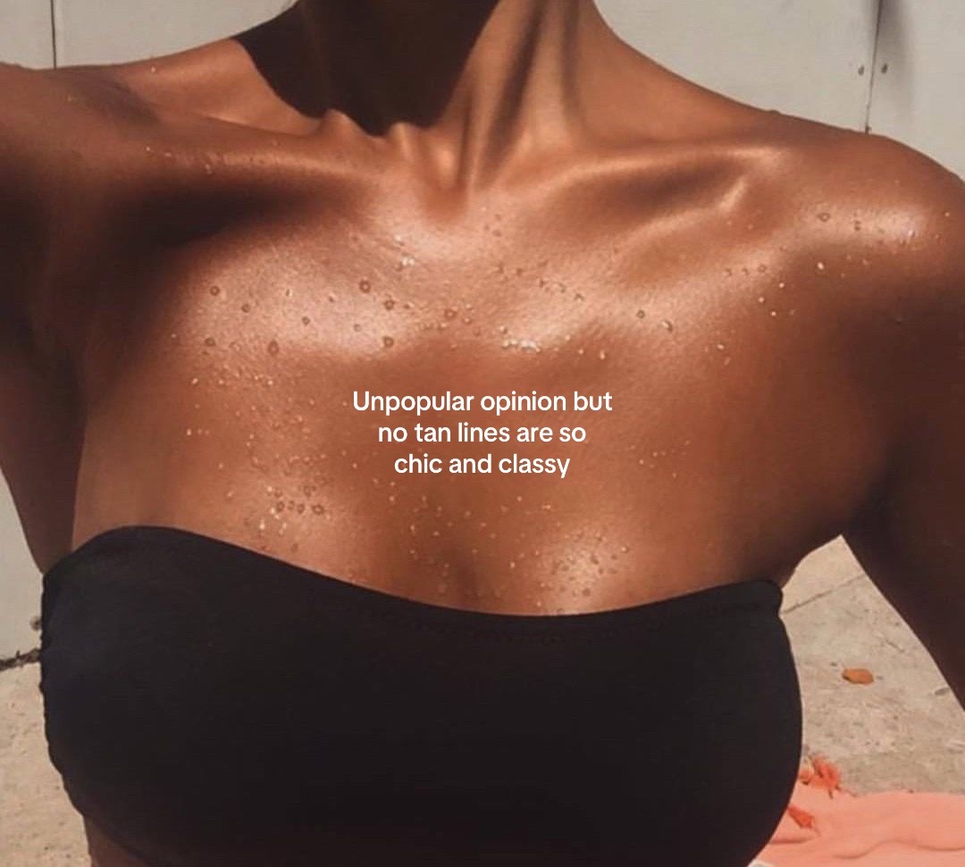 @dreamfeed