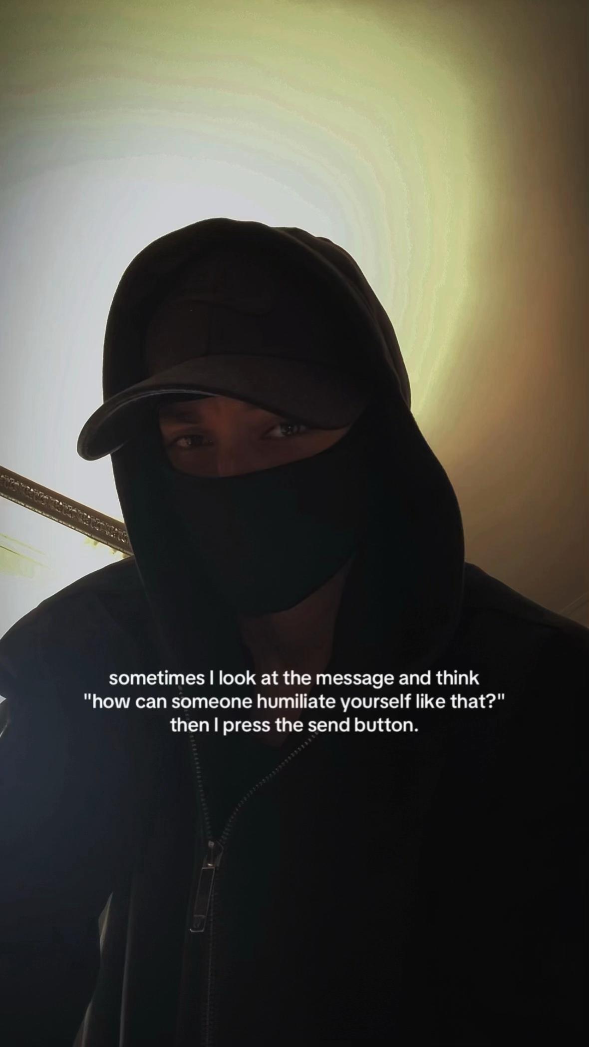 @𝗔𝗟𝗘𝗫𝗨𝗦
