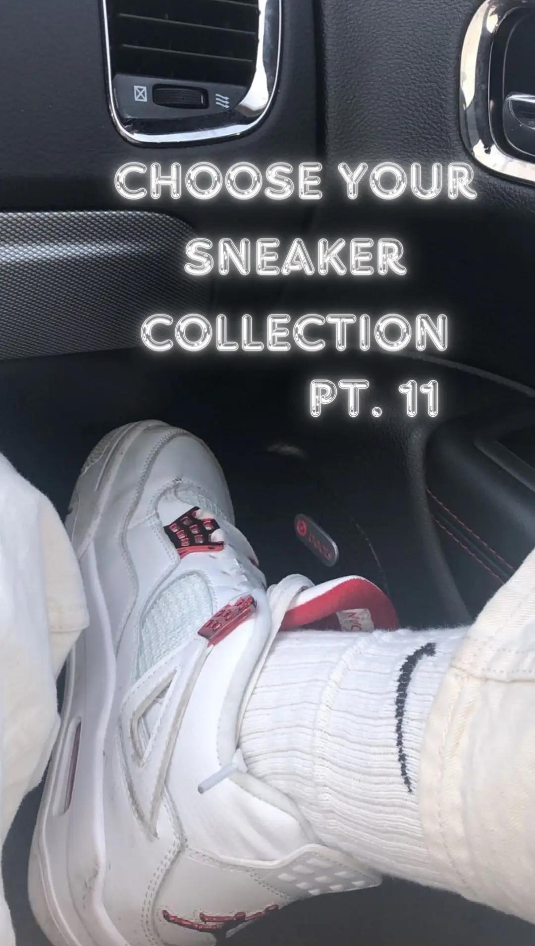 @☁️👟