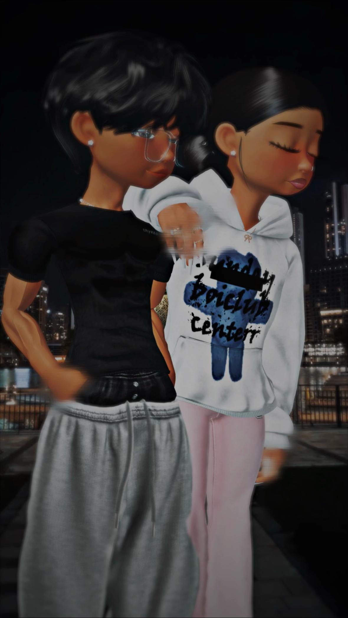 @🐍𝐩𝐚𝔃𝓶𝐚🥷🏿