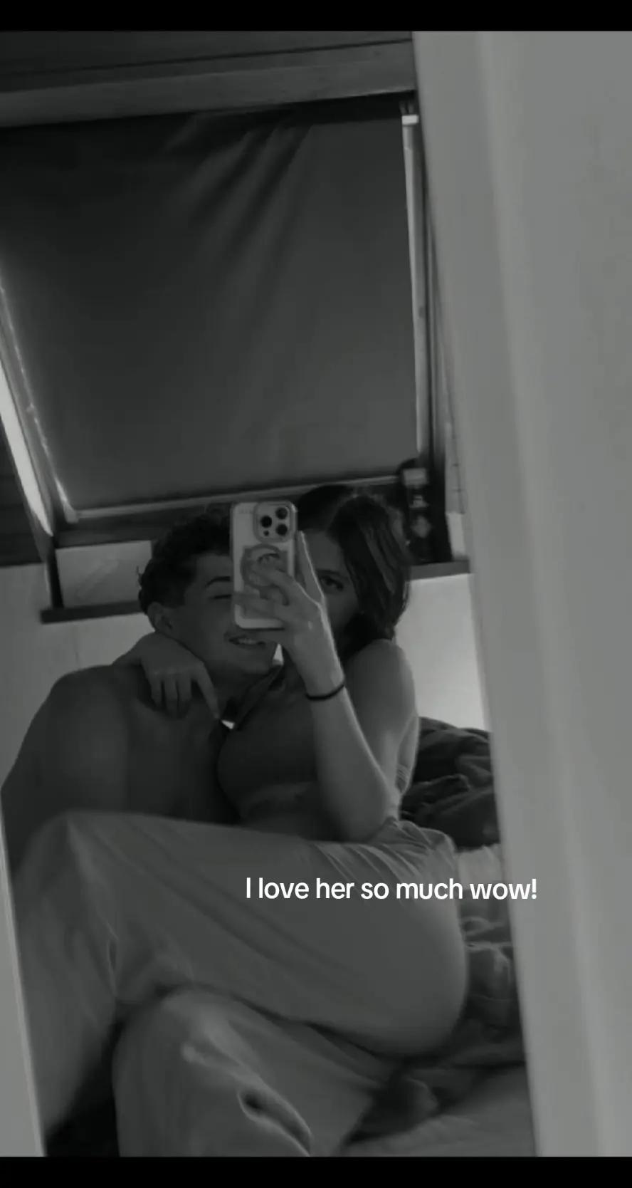 @jason